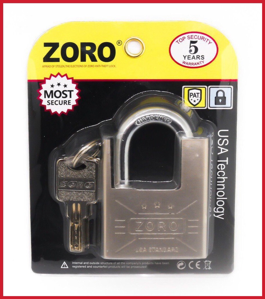 01ee982c2ac8f396aad9