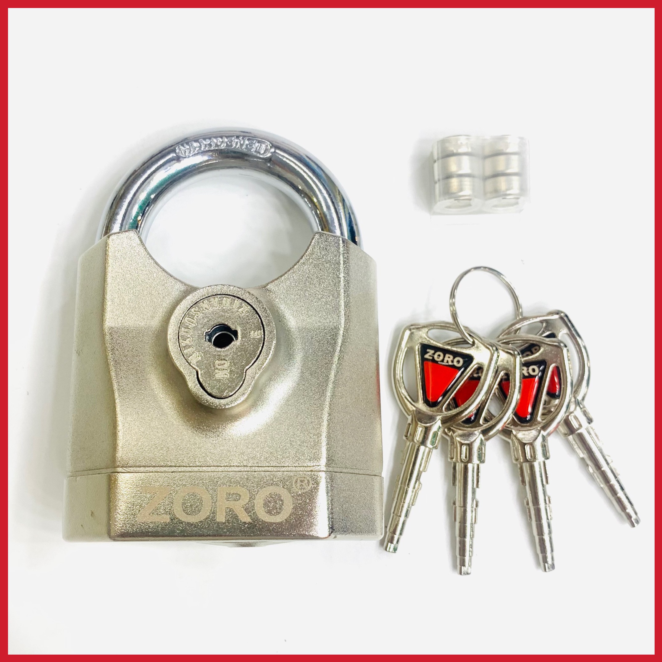 08eef1a19043491d1052