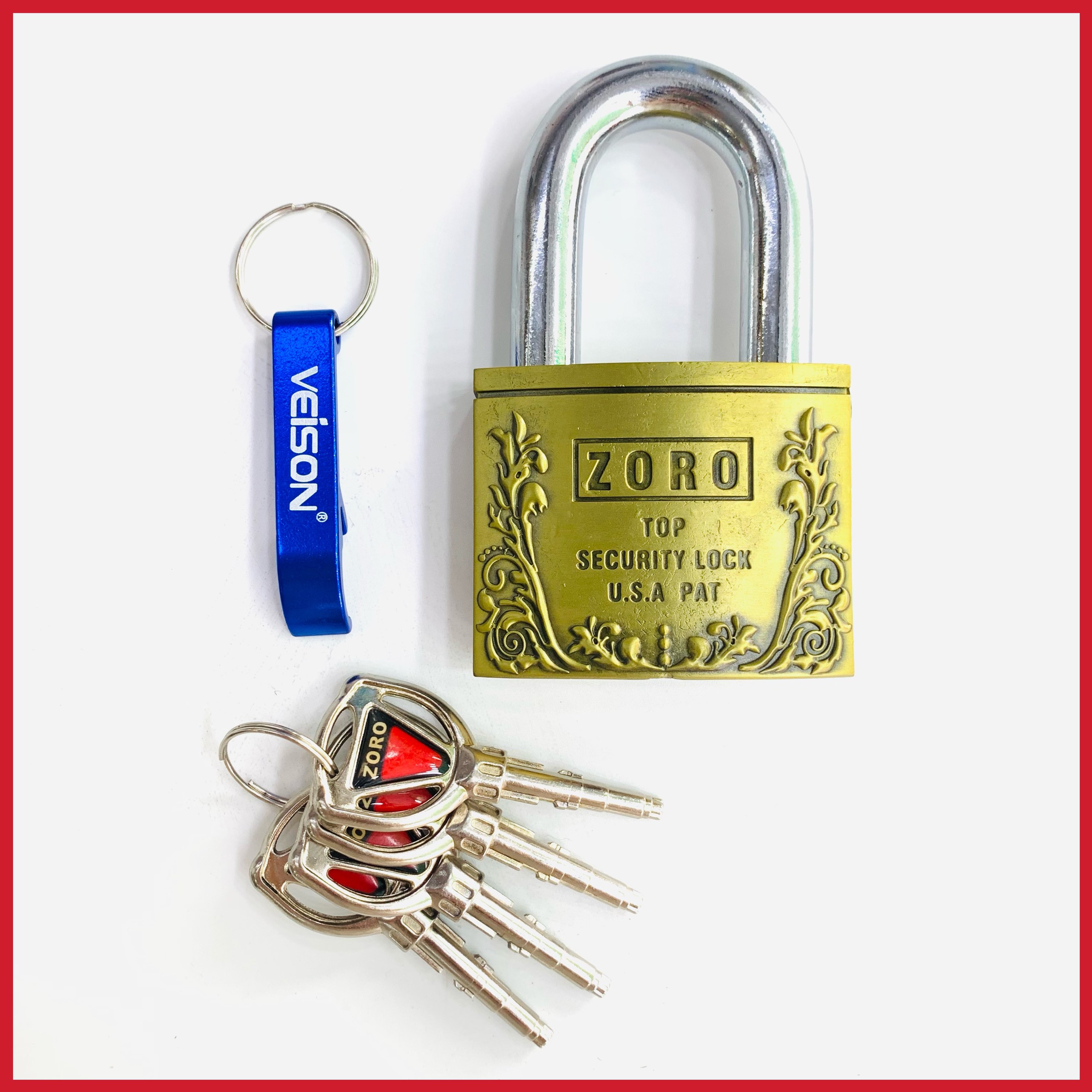 0ca45ce74b318d6fd420