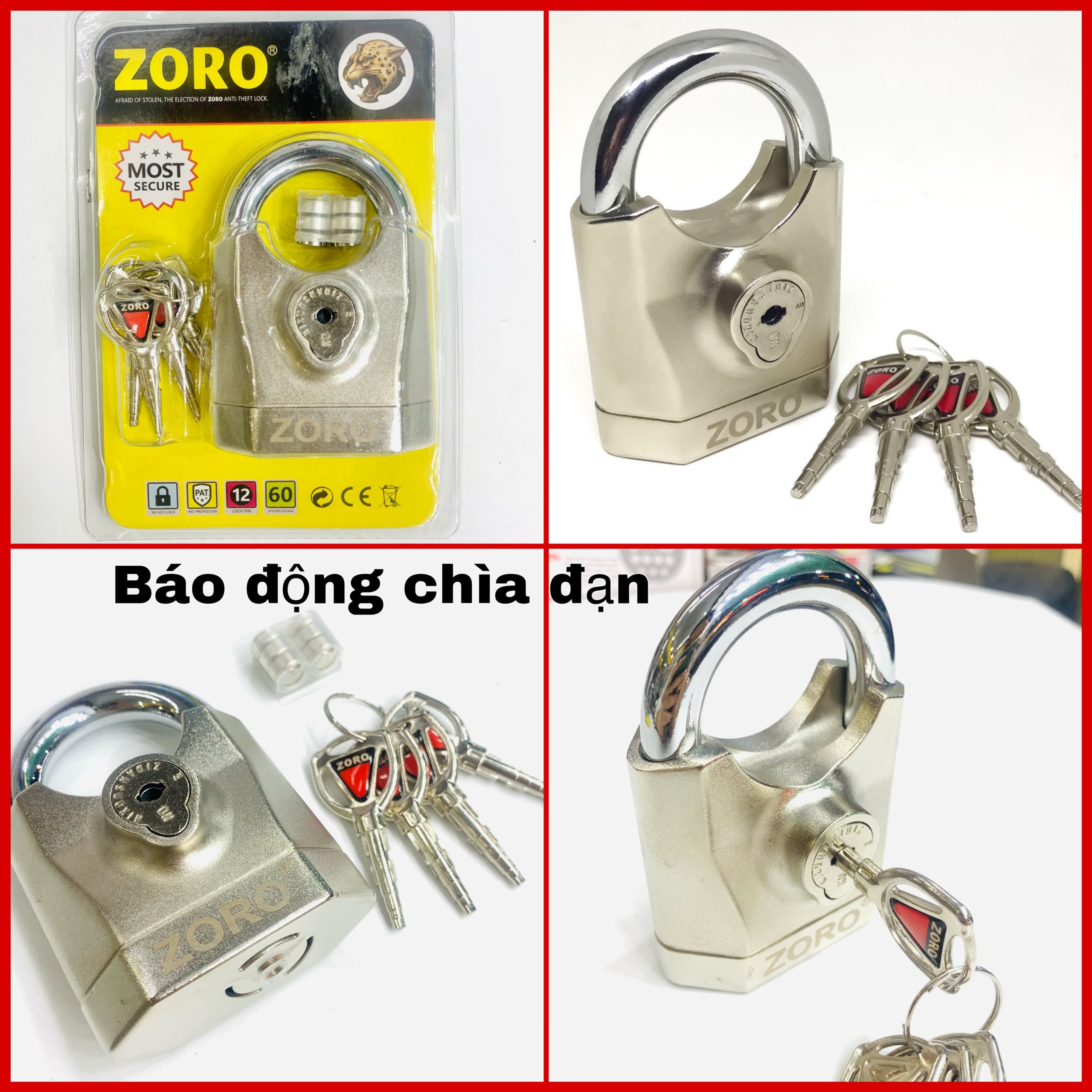 0cf81cfb7d19a447fd08