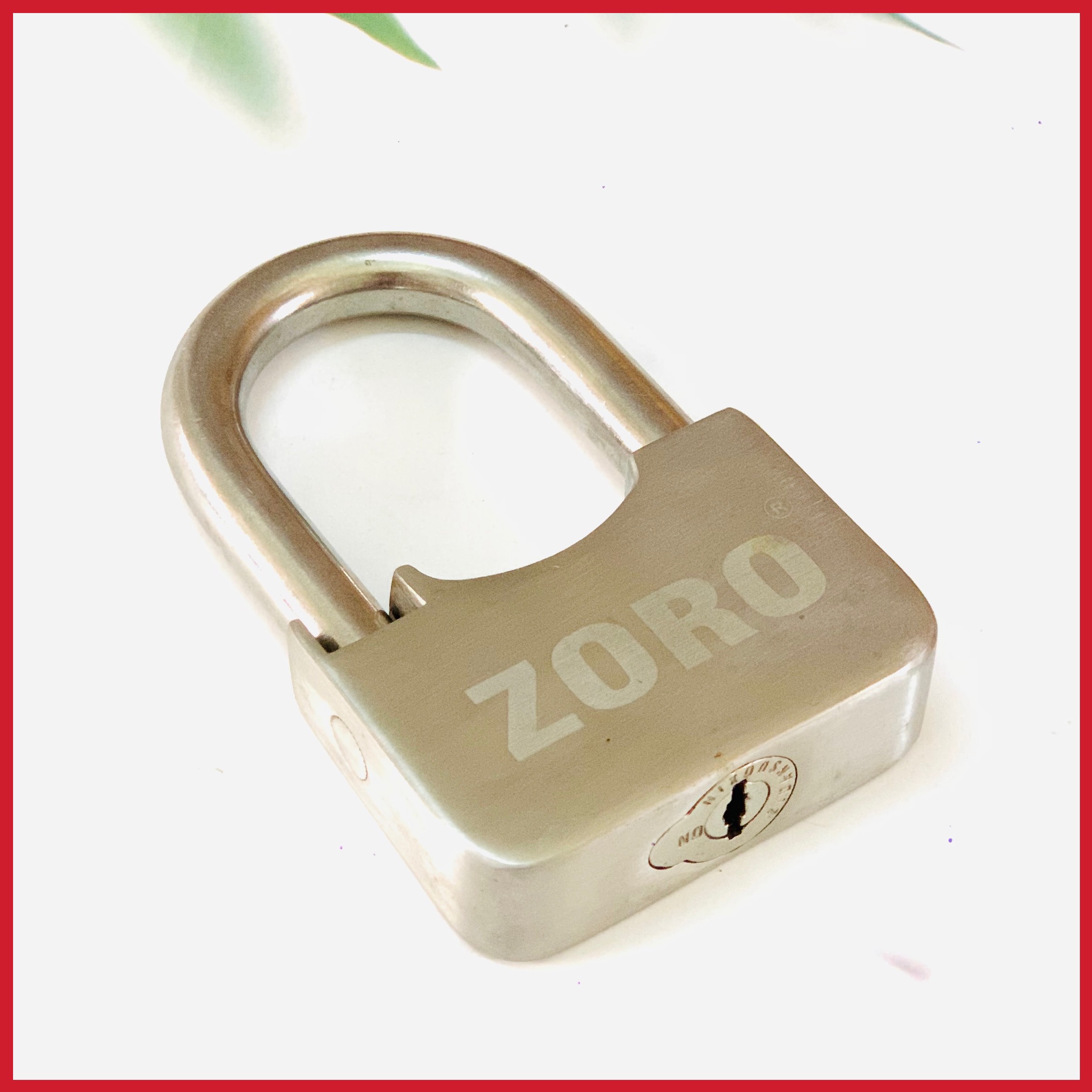 10a42d52d5810cdf5590