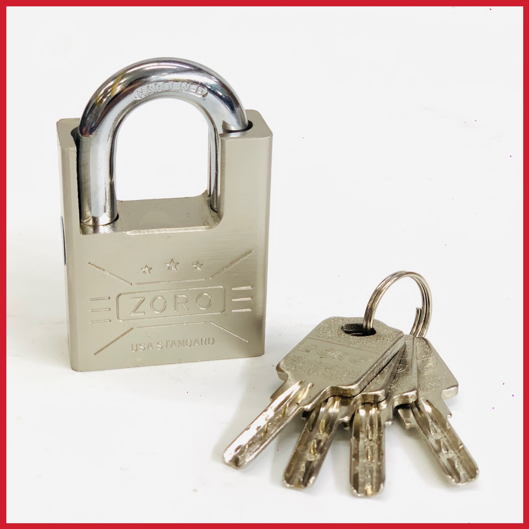 1205c9e03204eb5ab215