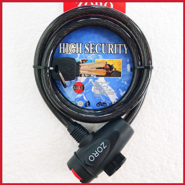 19ceca2a10d1d68f8fc0