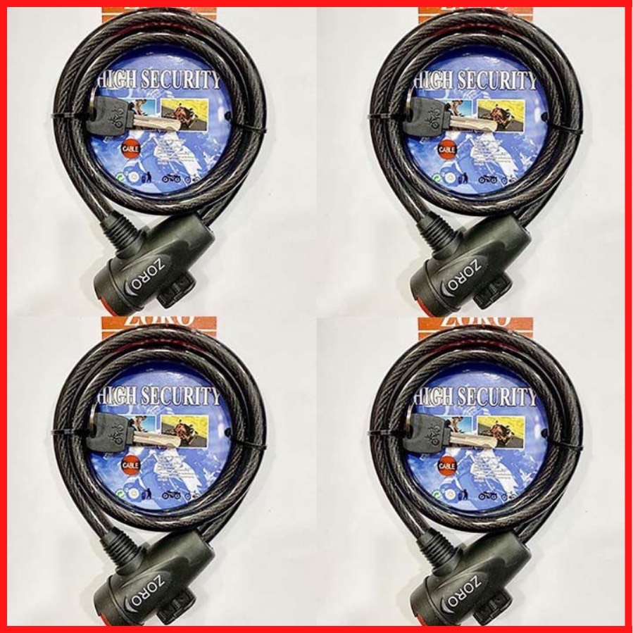 1c36db6abf5e7d00244f