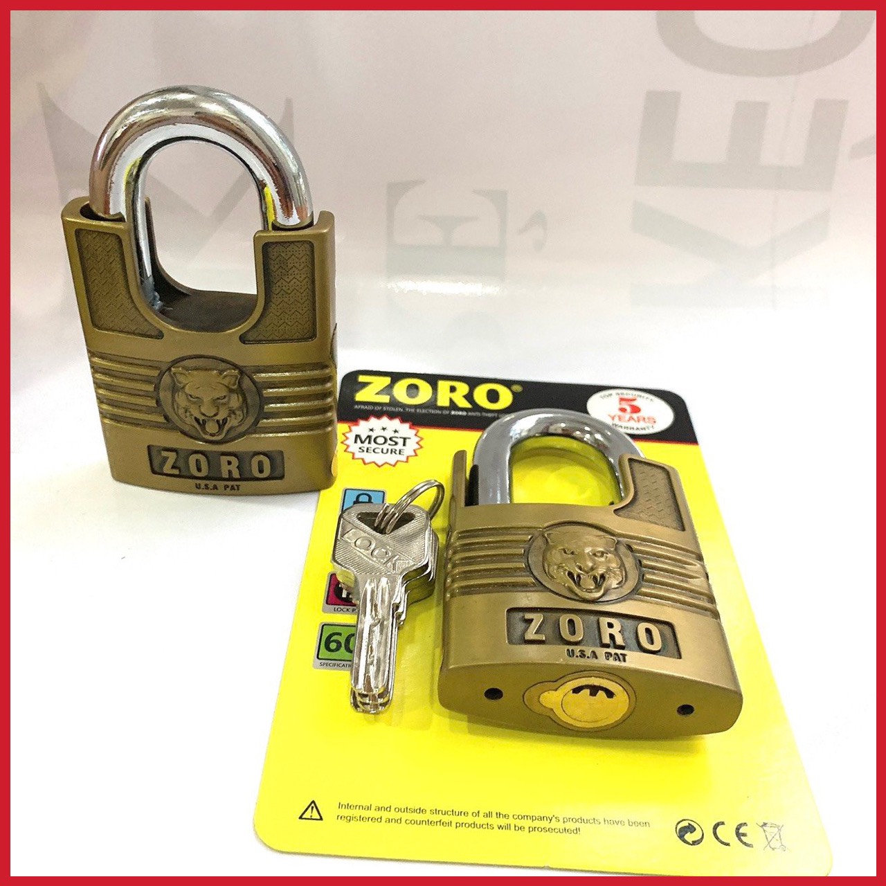 2c40c46368a2b1fce8b3