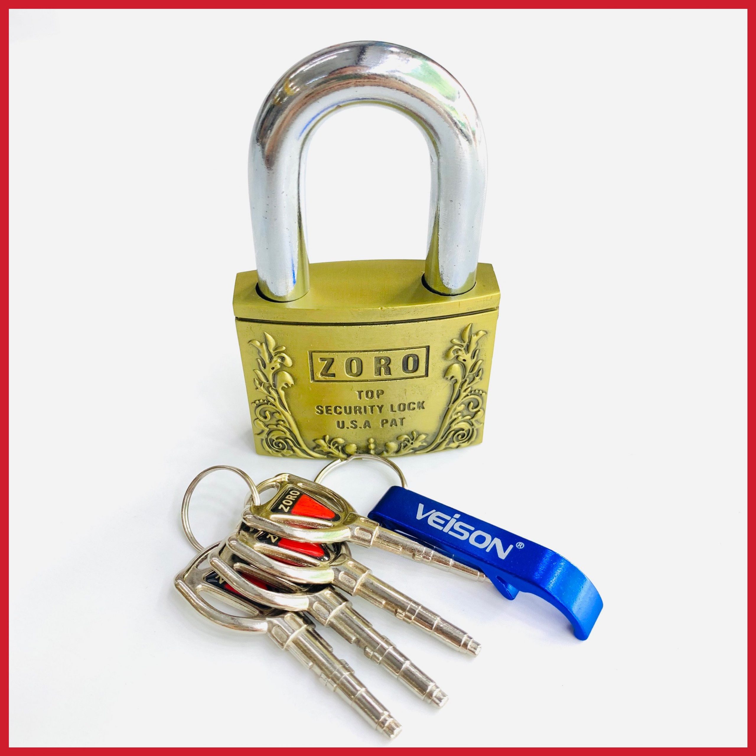 2e53ad642eabf7f5aeba