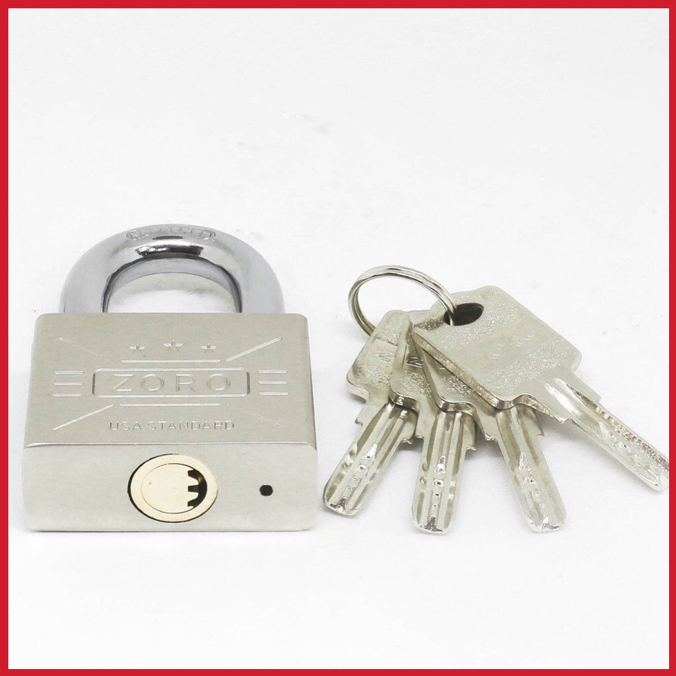 30f4c2dca7387e662729