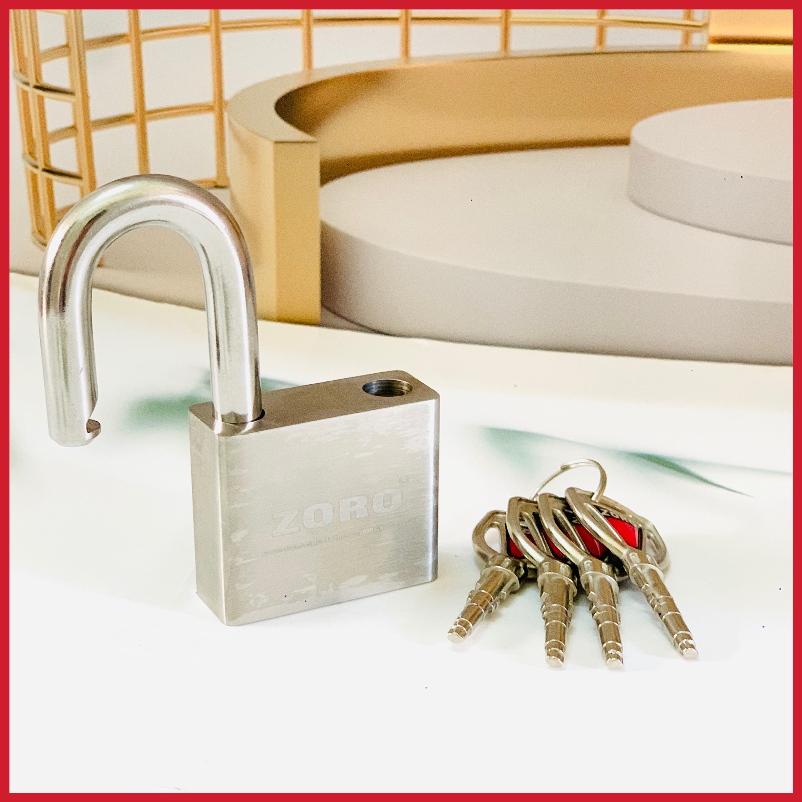 334918c8e61b3f45660a