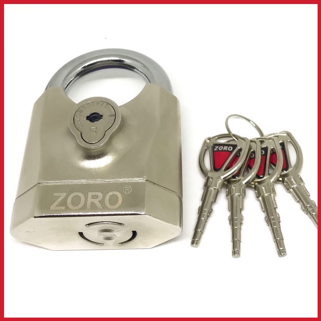 3611f75e96bc4fe216ad