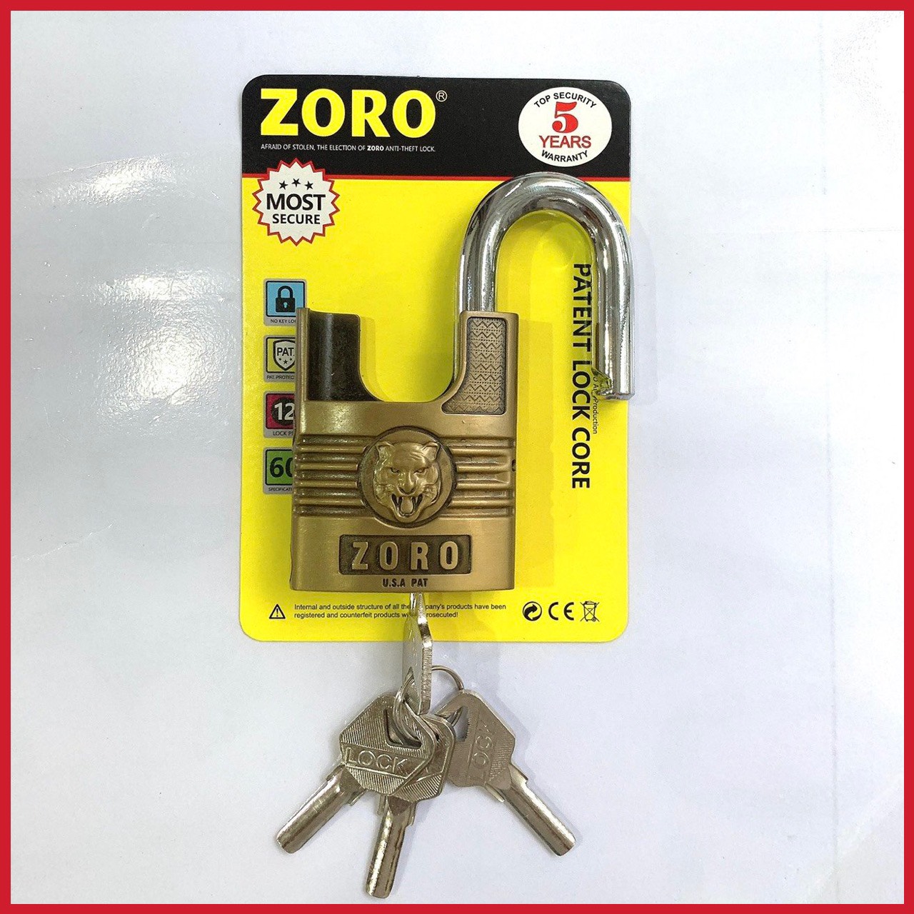 3b674f52e3933acd6382