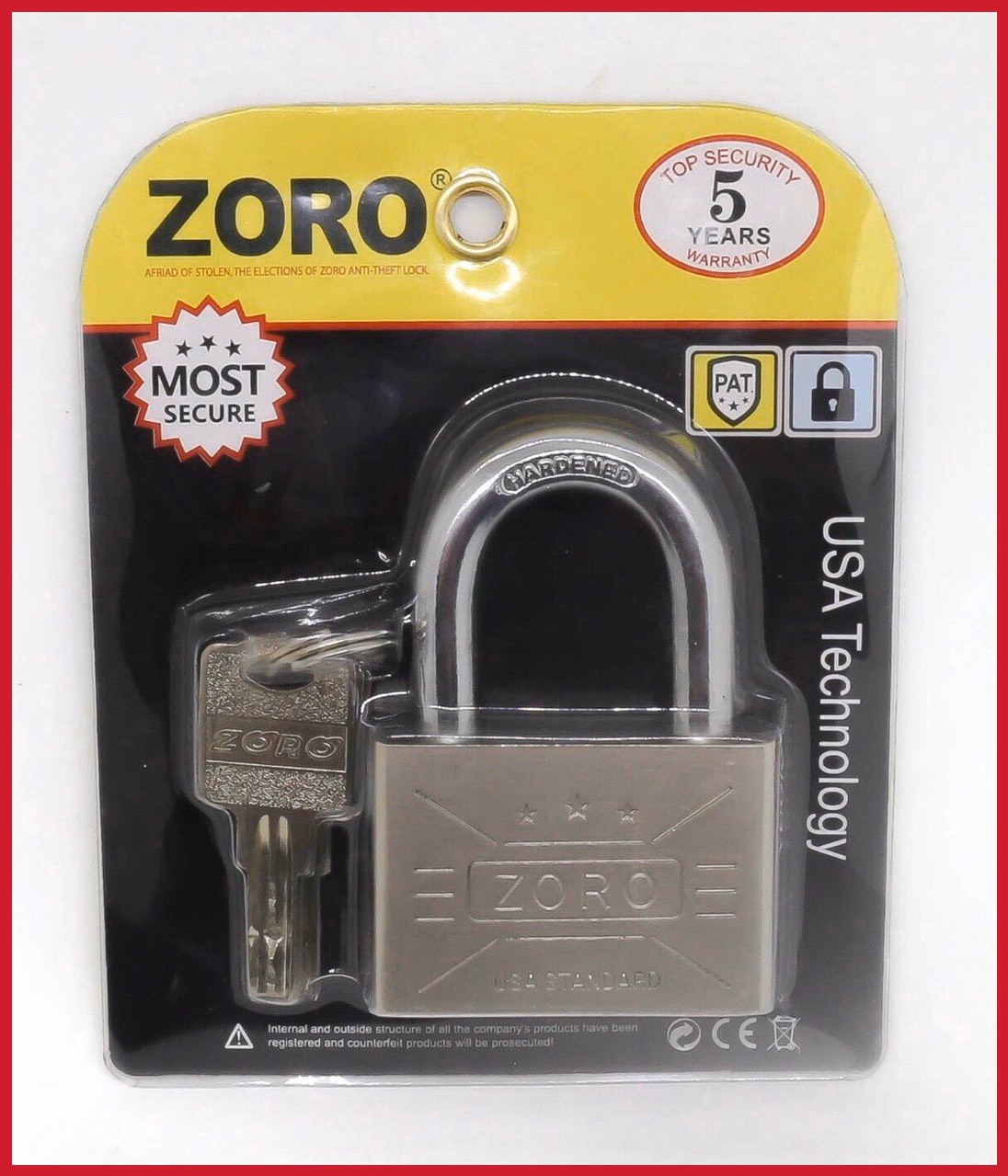 43604ccbee2f37716e3e