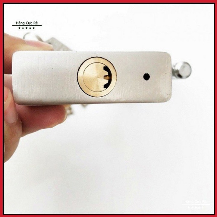 50bb3b9c897850260969 (1)