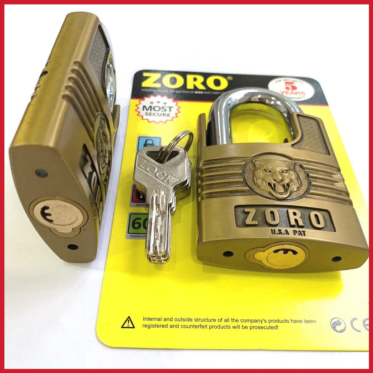 5d8b28a784665d380477