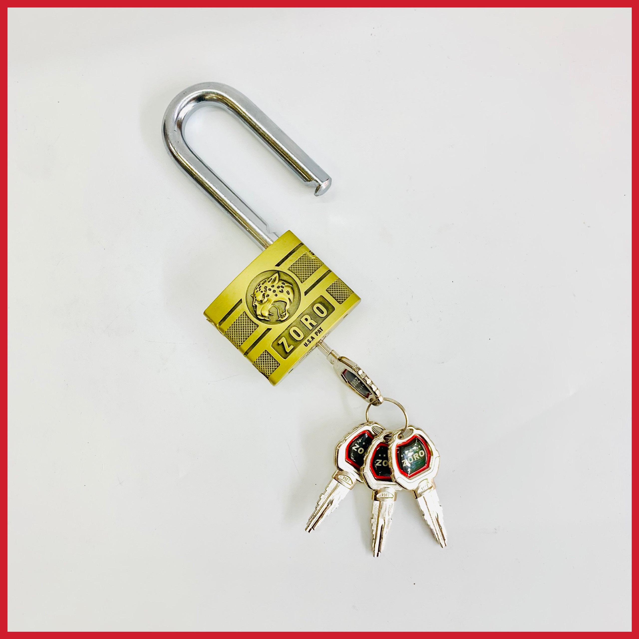 605d26698051590f0040