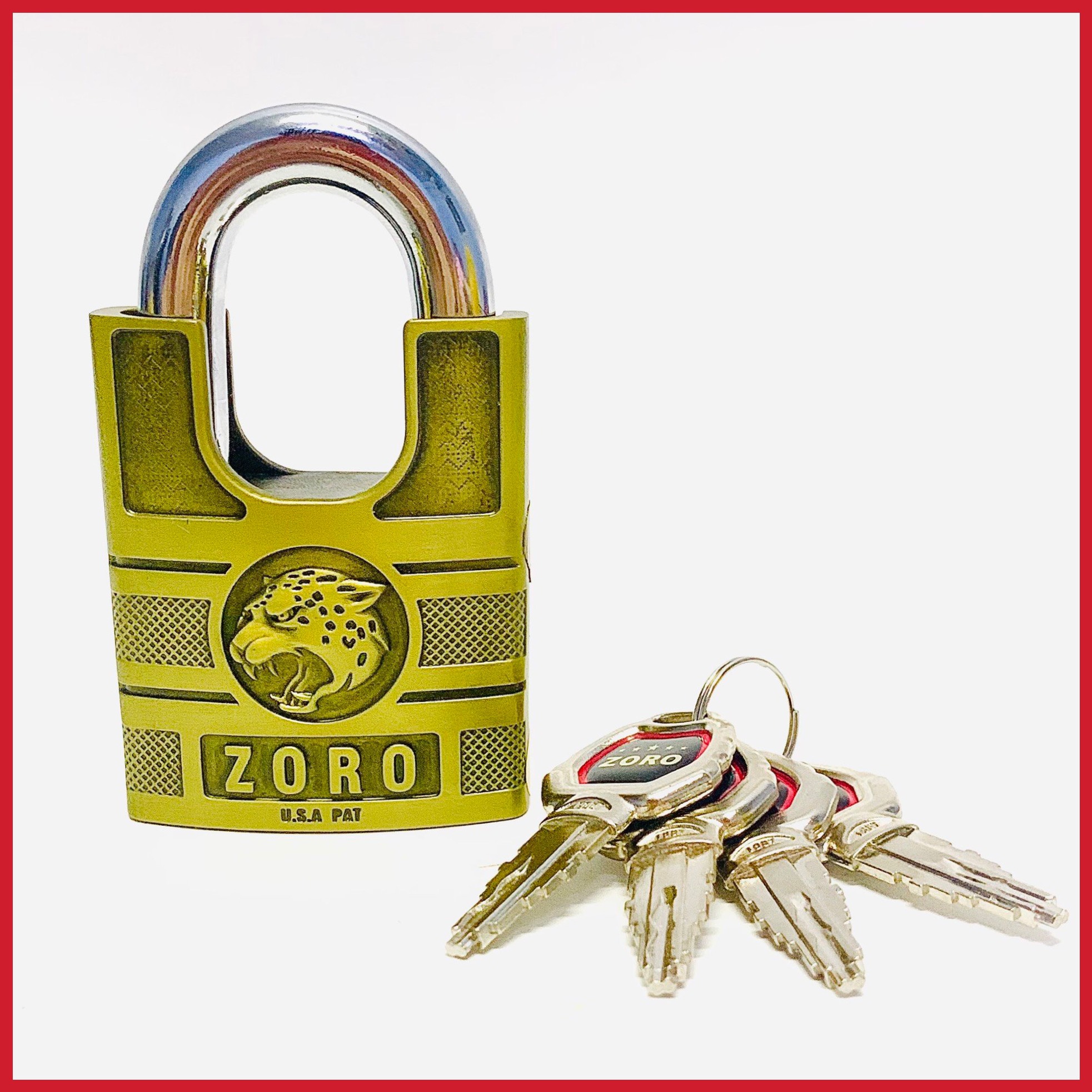 606495a7539f8ac1d38e