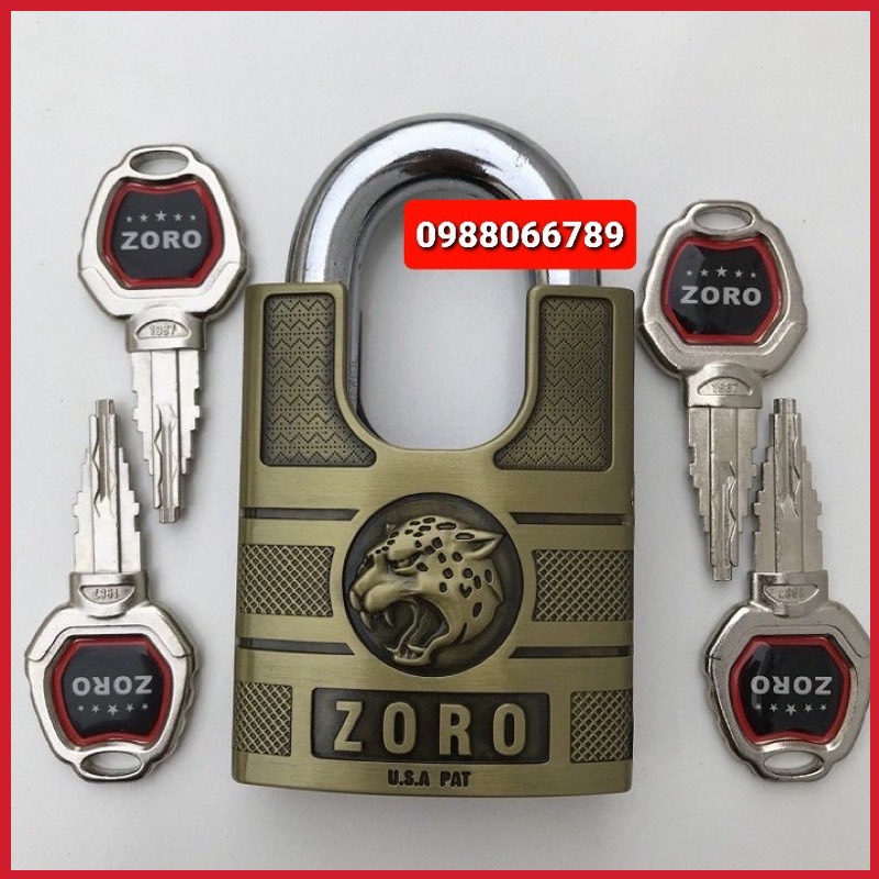 60931099d6a10fff56b0