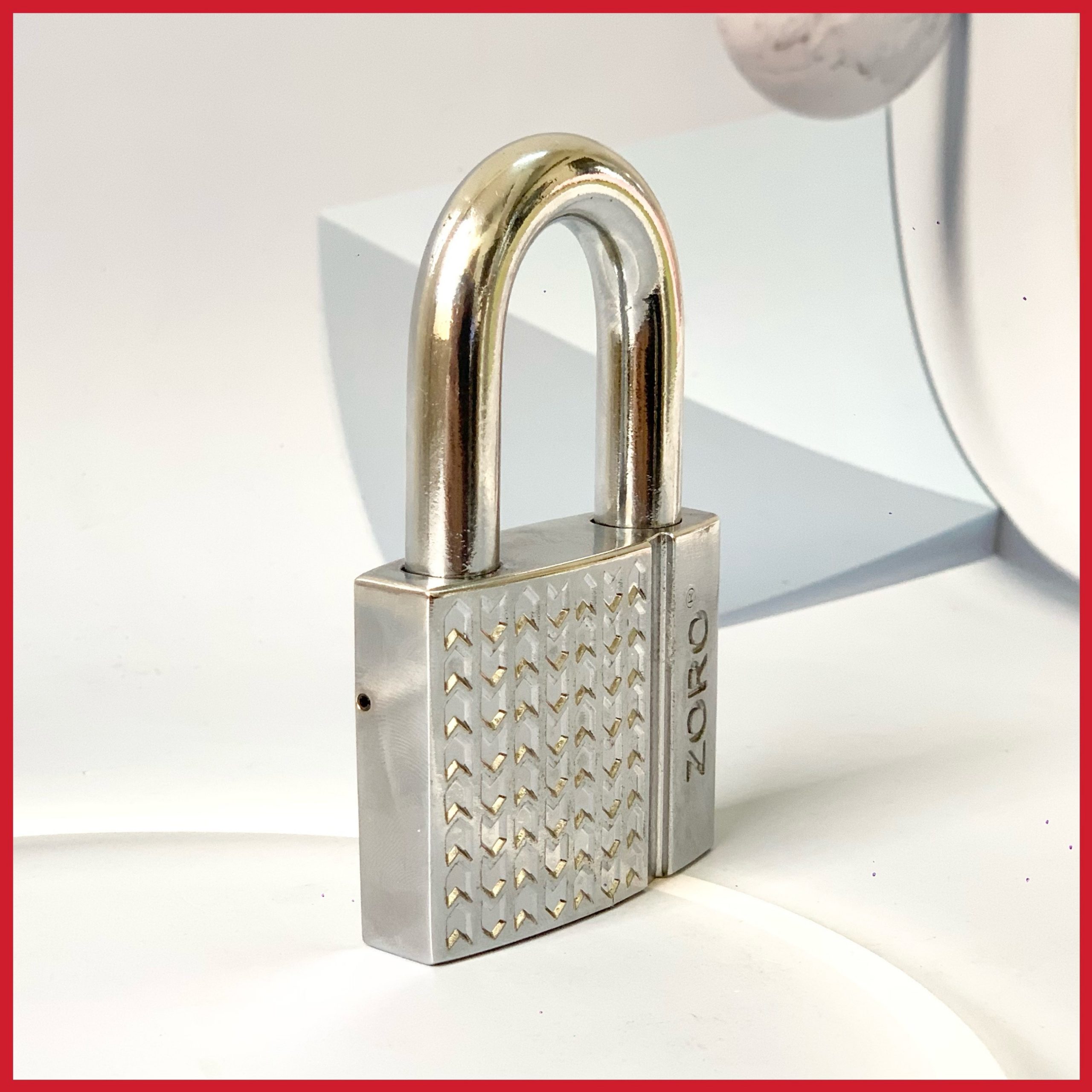 6788150107c9de9787d8