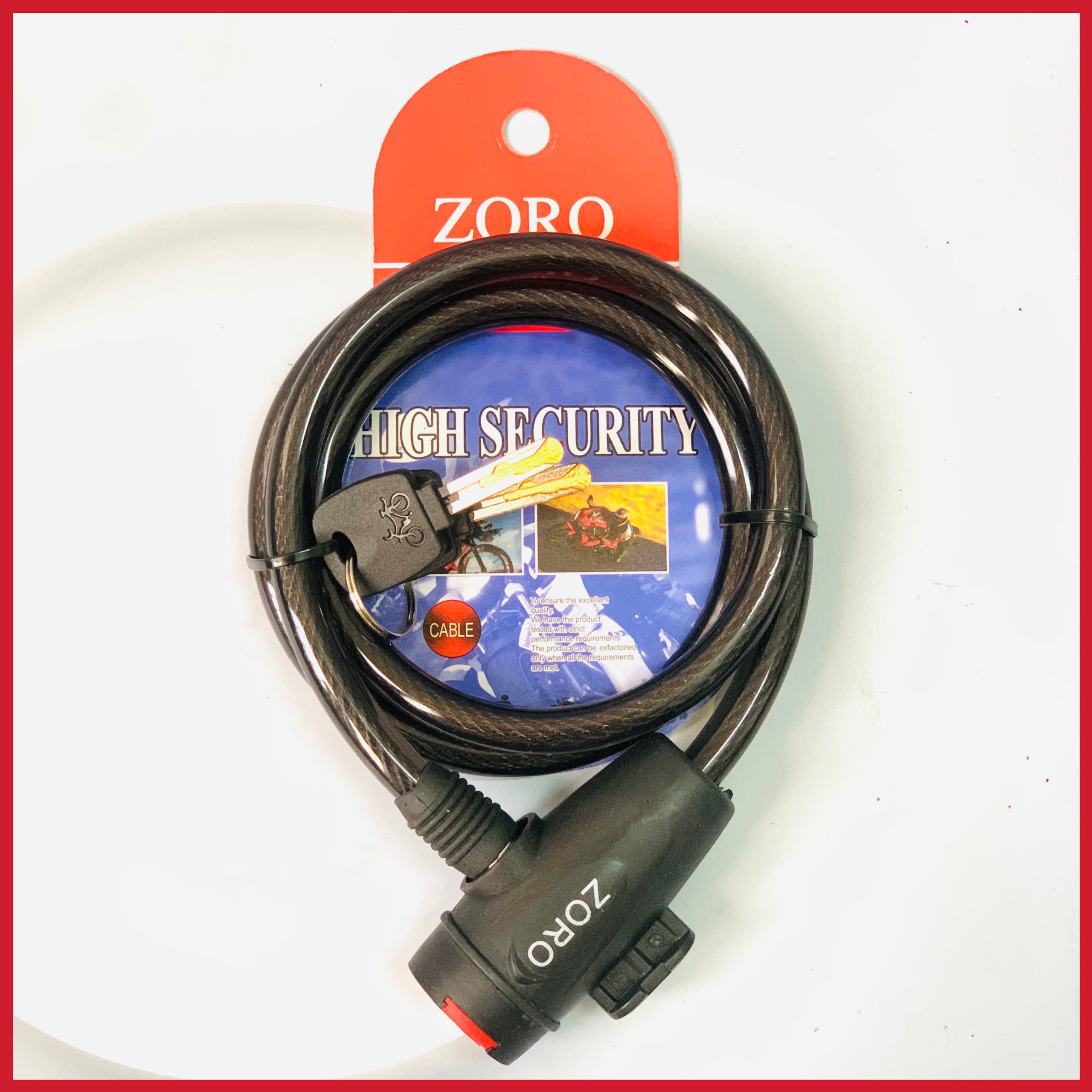 6b01fbbd2346e518bc57