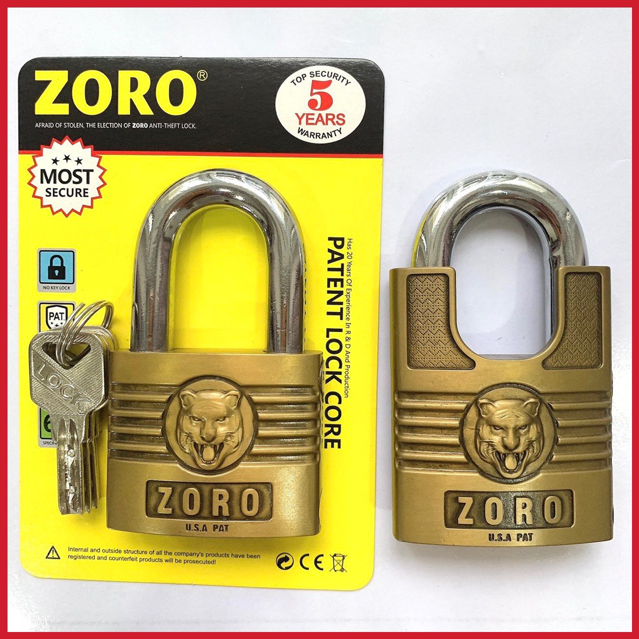 7c0e0122ade374bd2df2