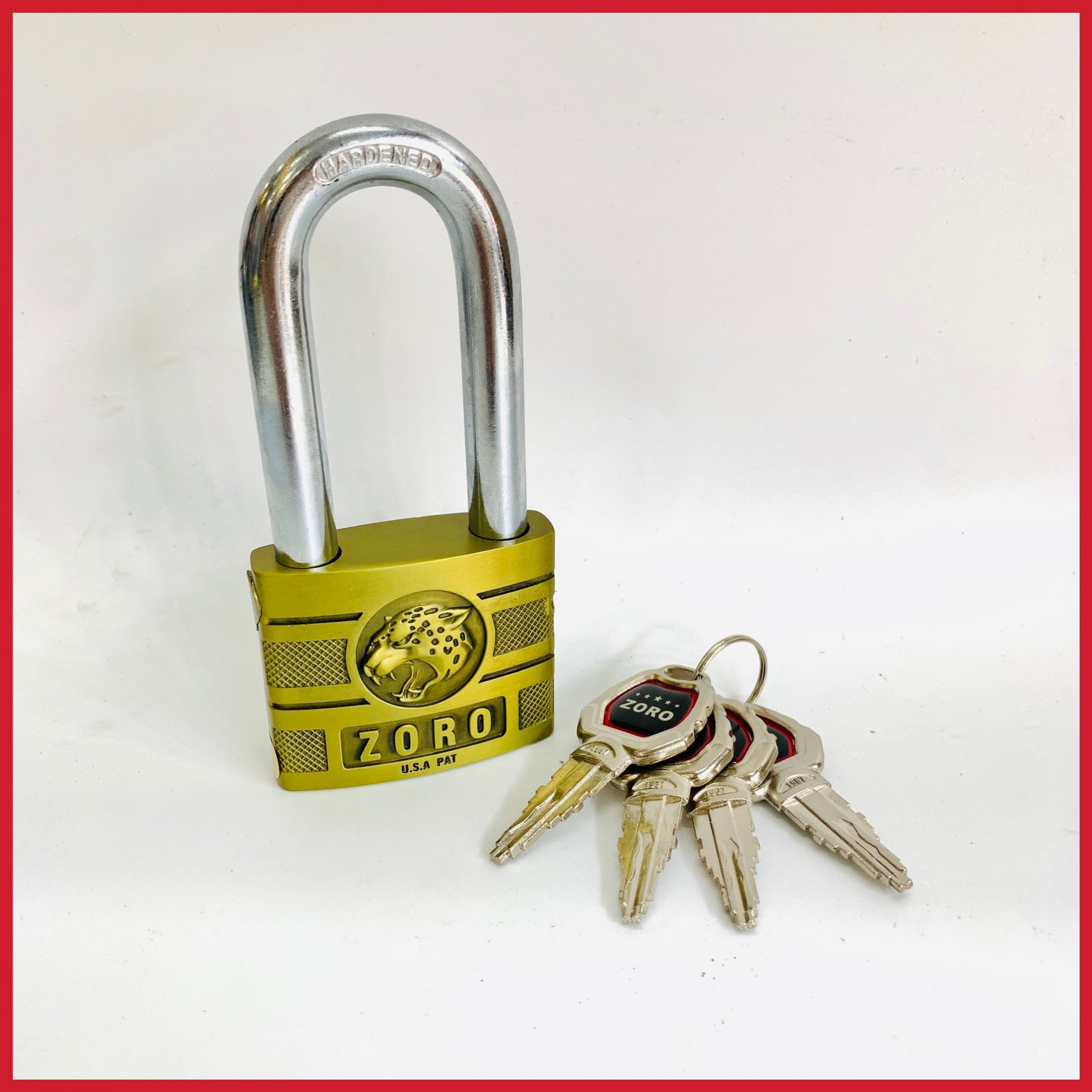 7f20e33b45039c5dc512