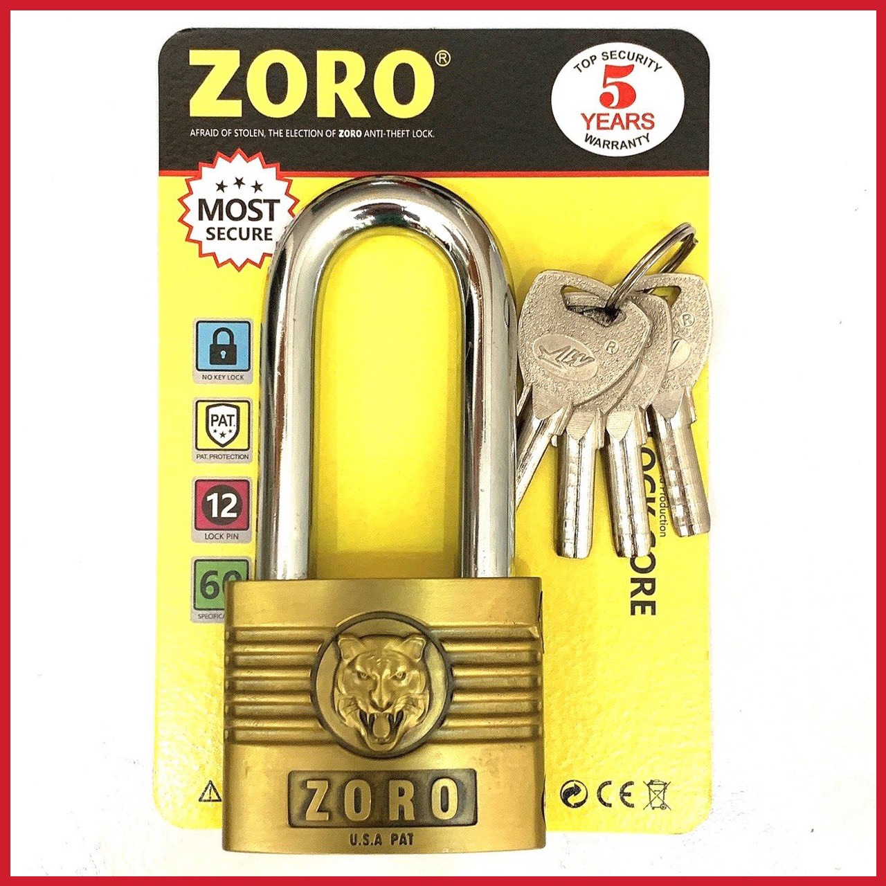 8c627f19ead633886ac7