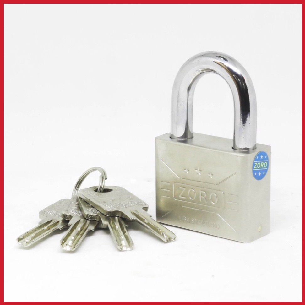 91e969c10c25d57b8c34