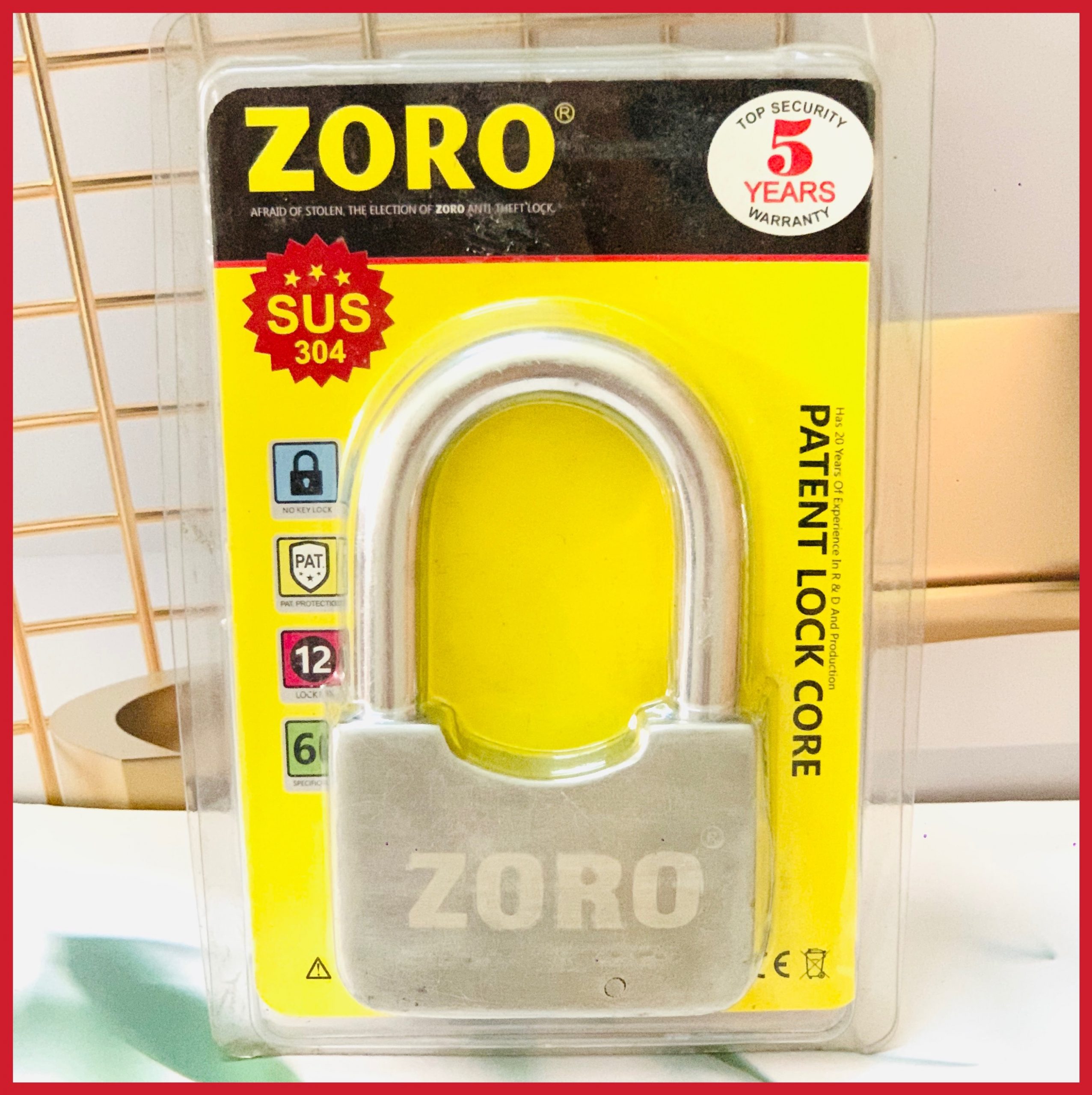 957aac8c545f8d01d44e