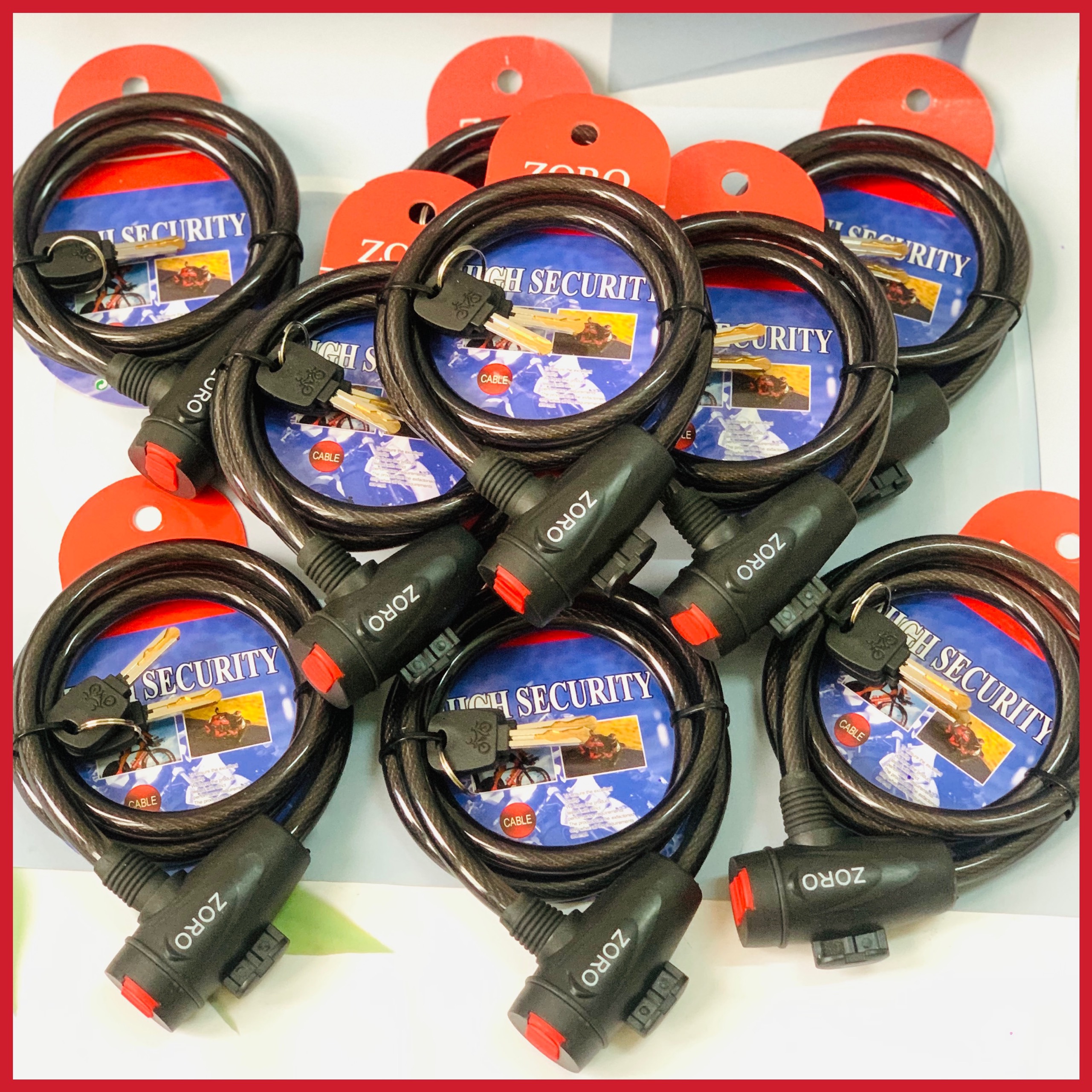 a8a6cdd0162bd075893a