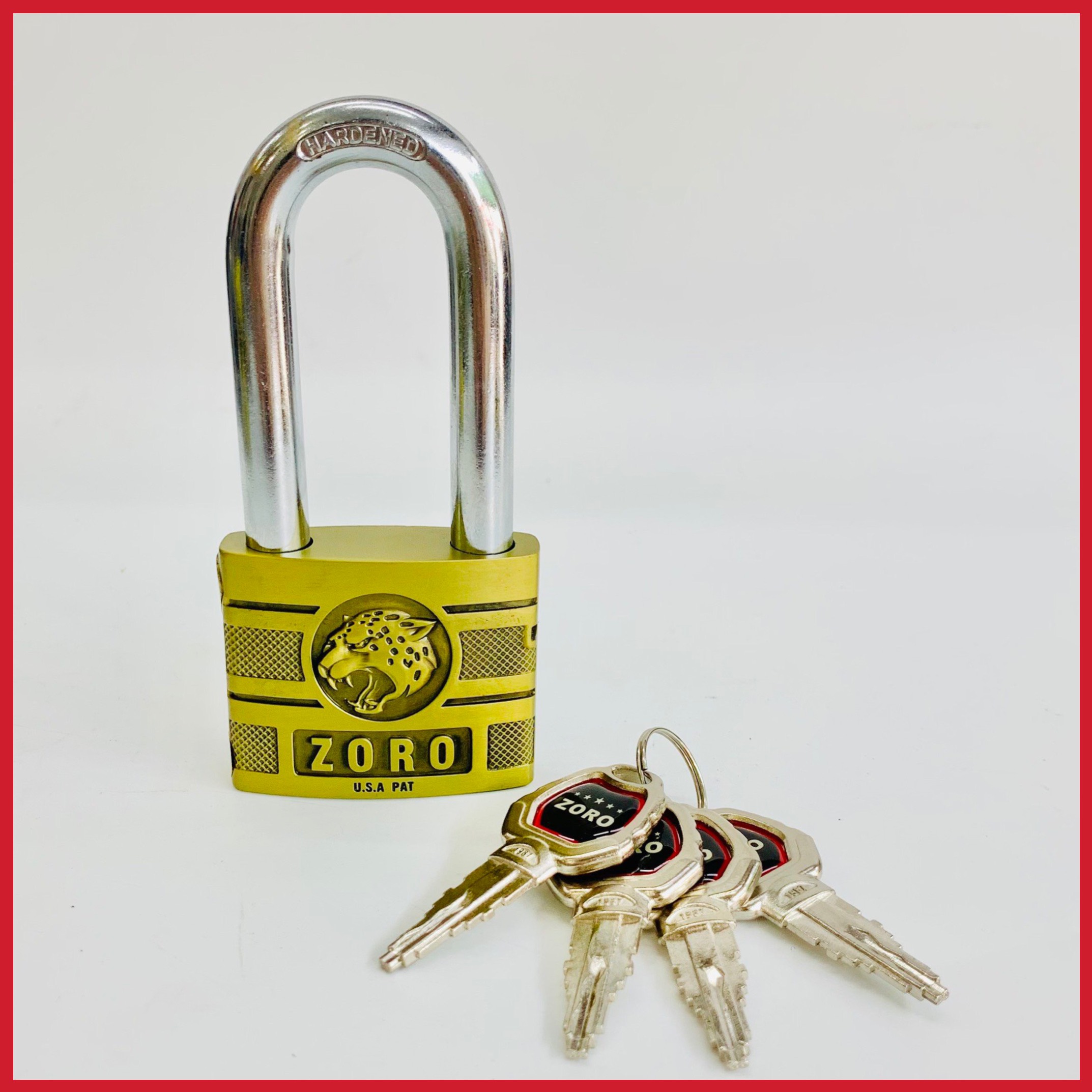 a9c1a0e206dadf8486cb