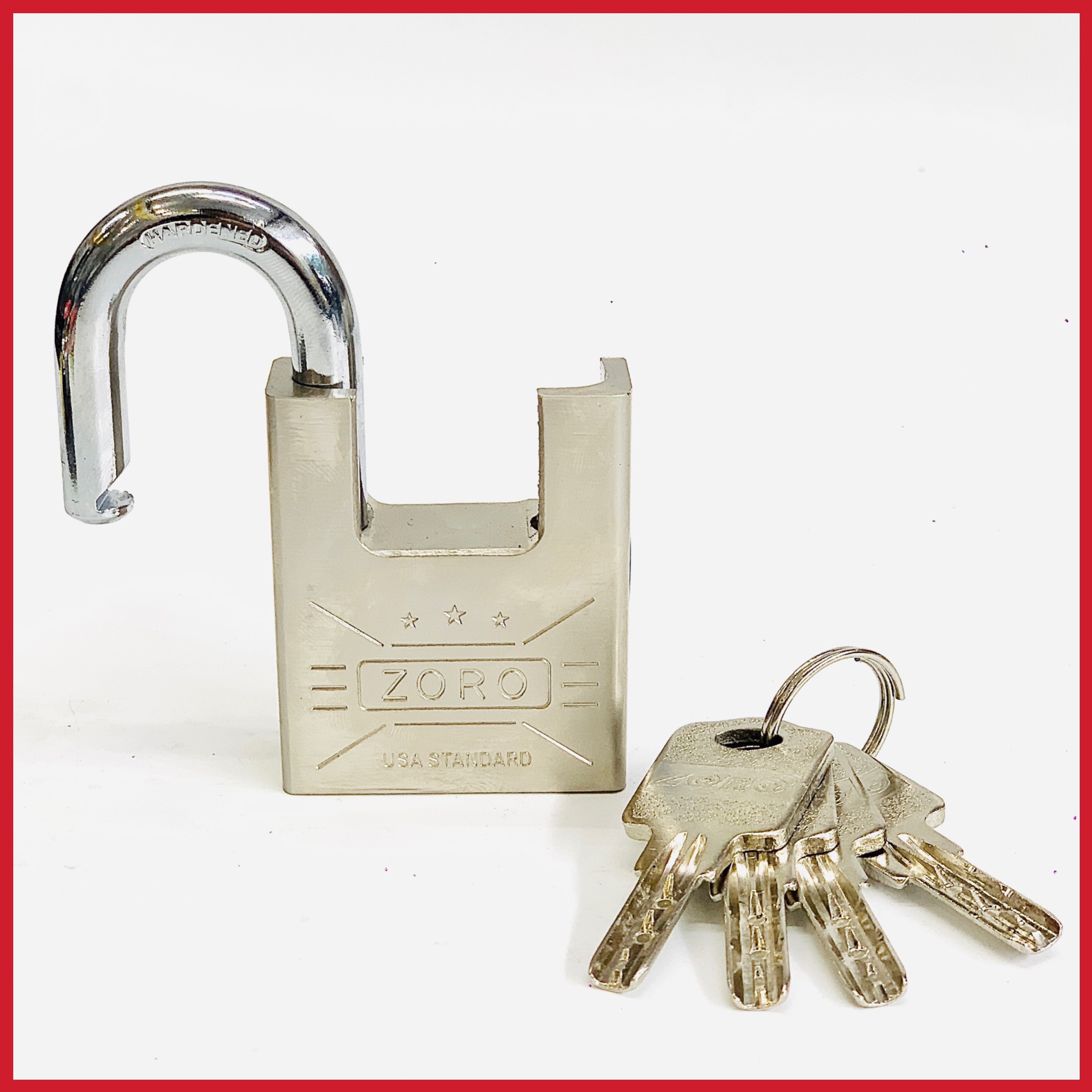 b196b24249a690f8c9b7