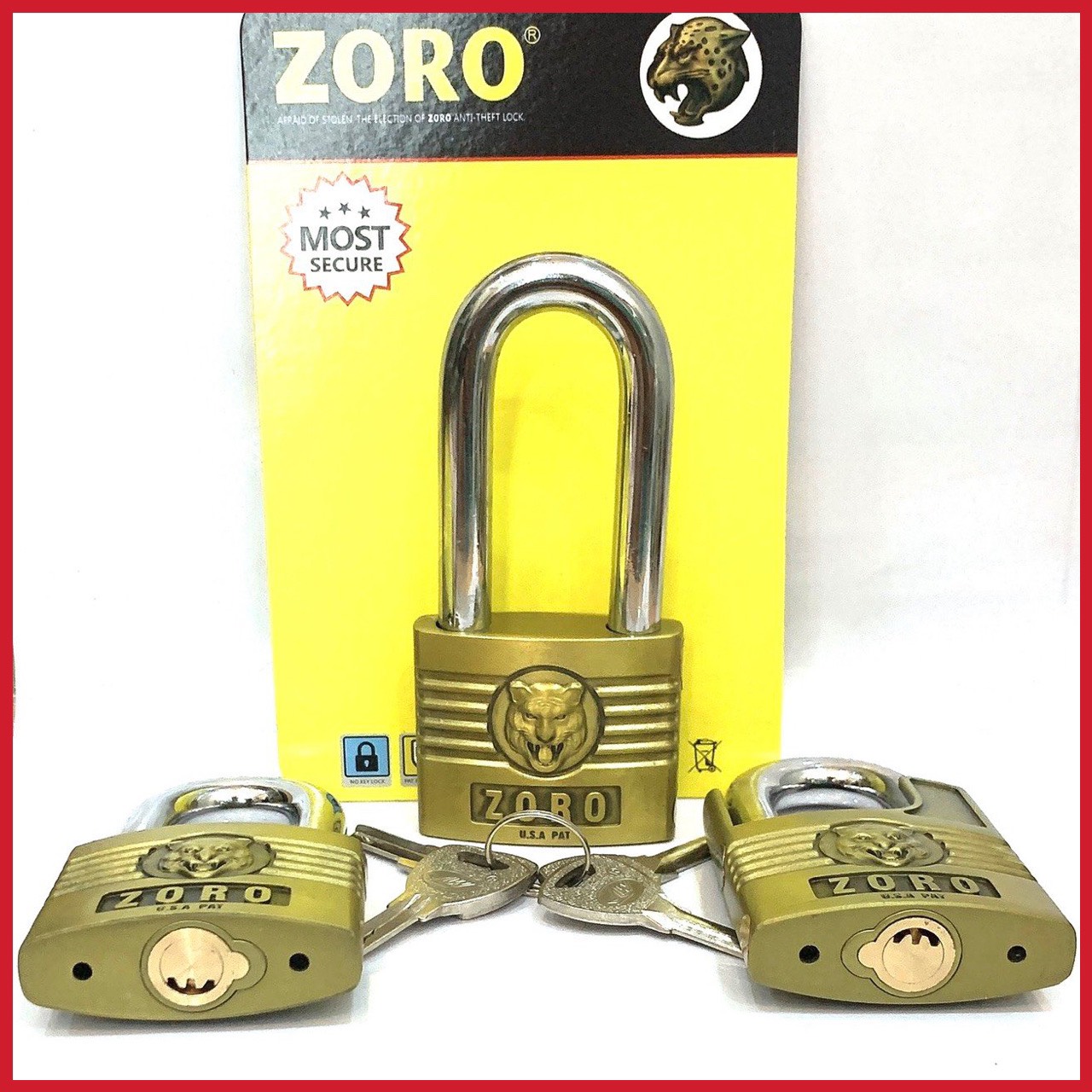 b79346e8d3270a795336