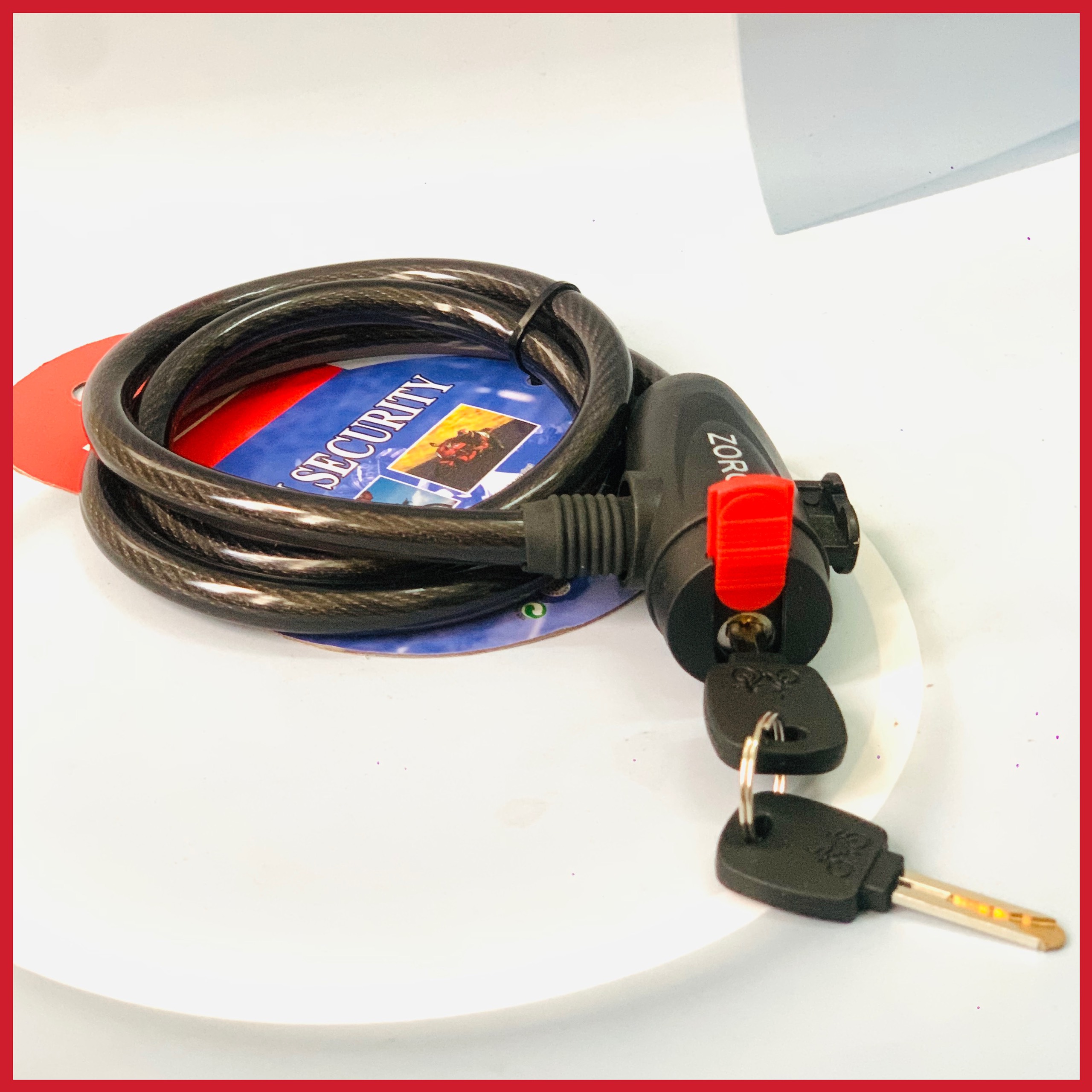 d03d7236a9cd6f9336dc