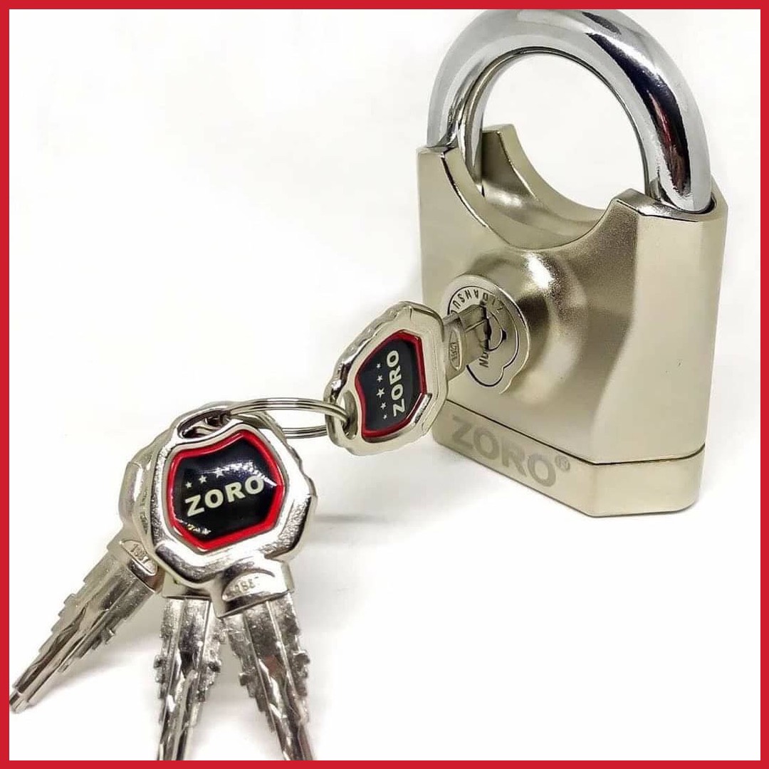 d224781209edcfb396fc