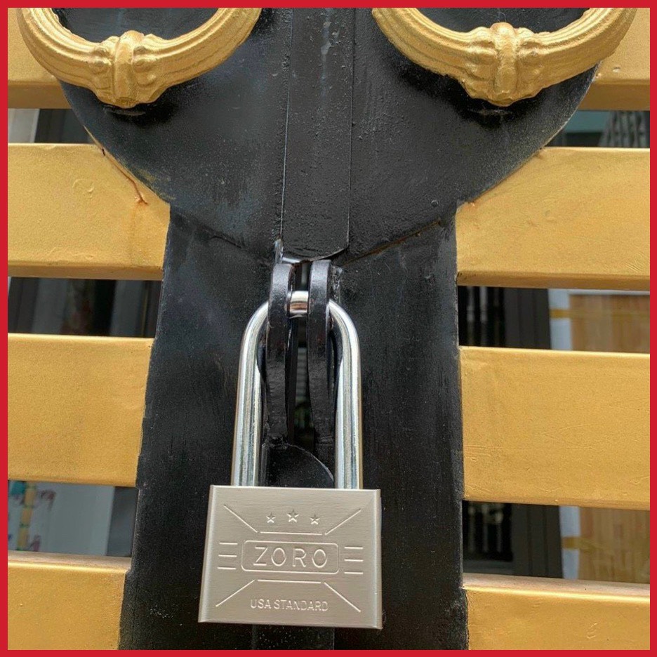 d3cfbc7f7c9ba5c5fc8a