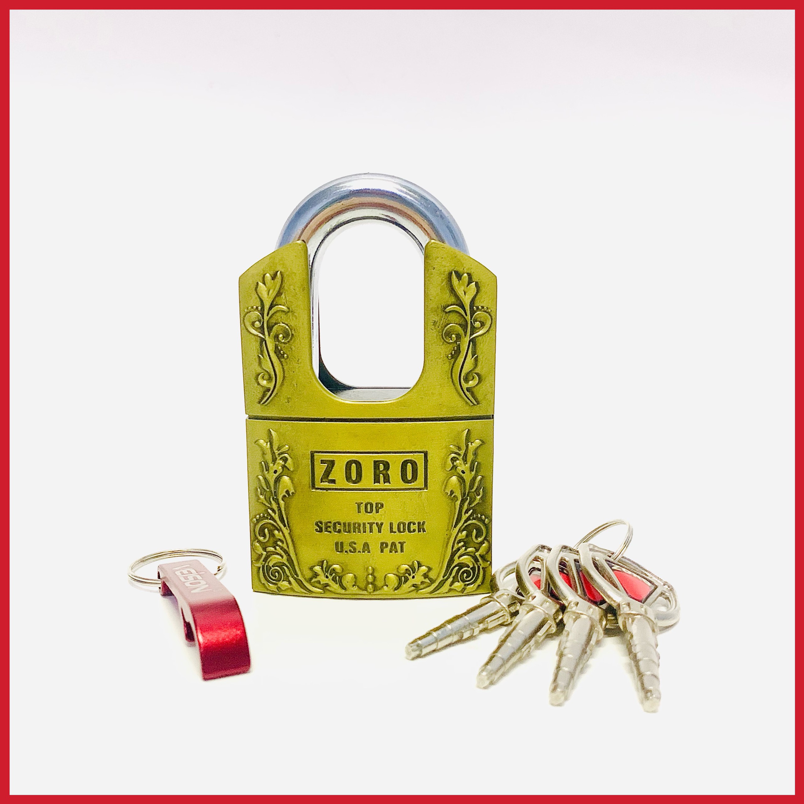 d3e394a8837e45201c6f