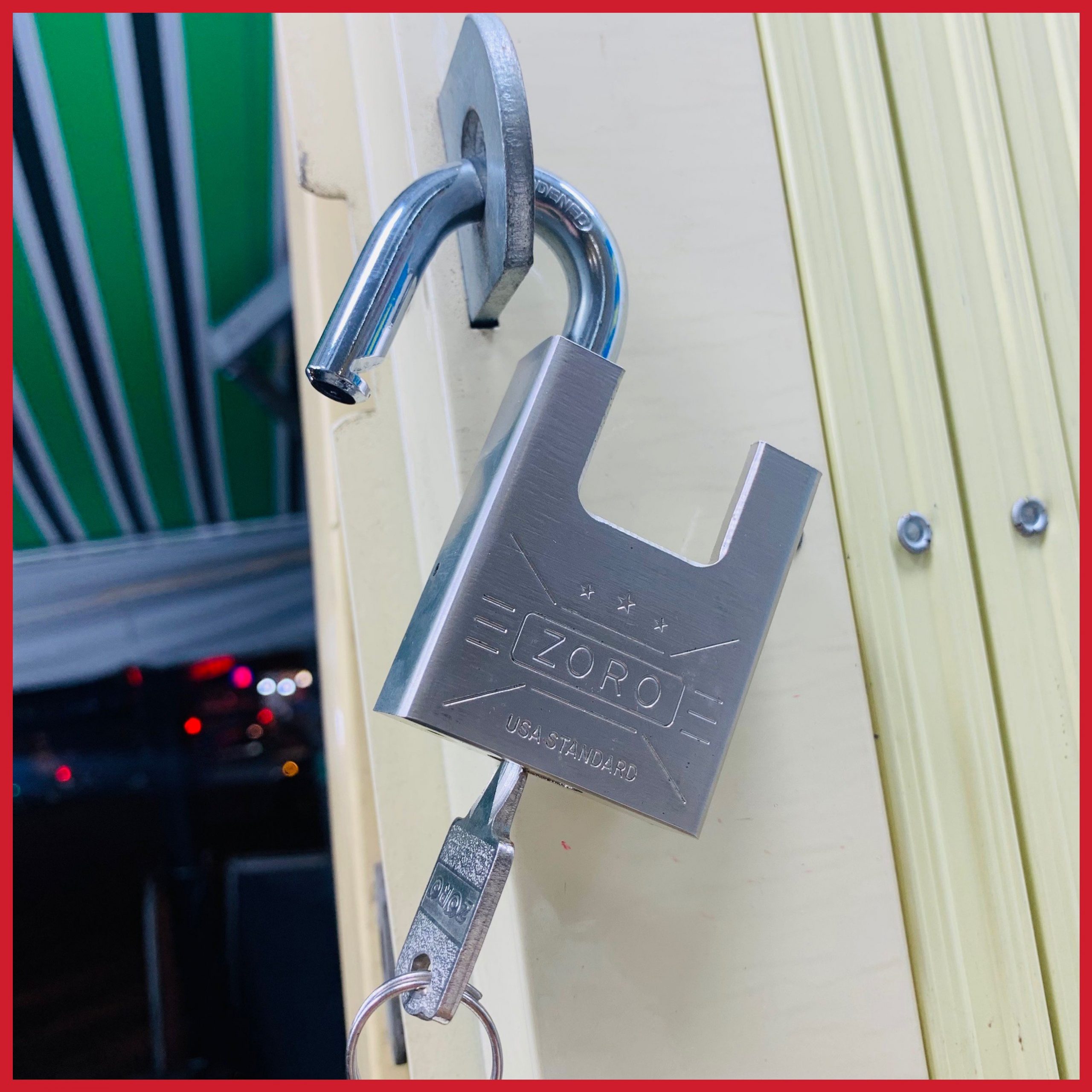 d8486965f88121df7890