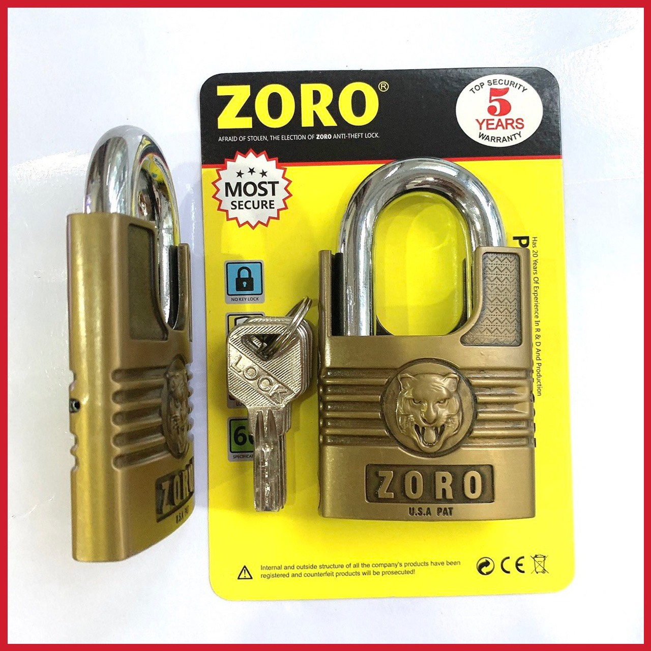 d8c7b29f1e5ec7009e4f