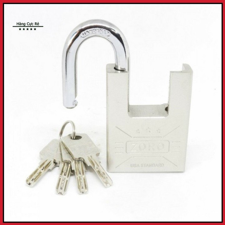 e5fc330781e358bd01f2