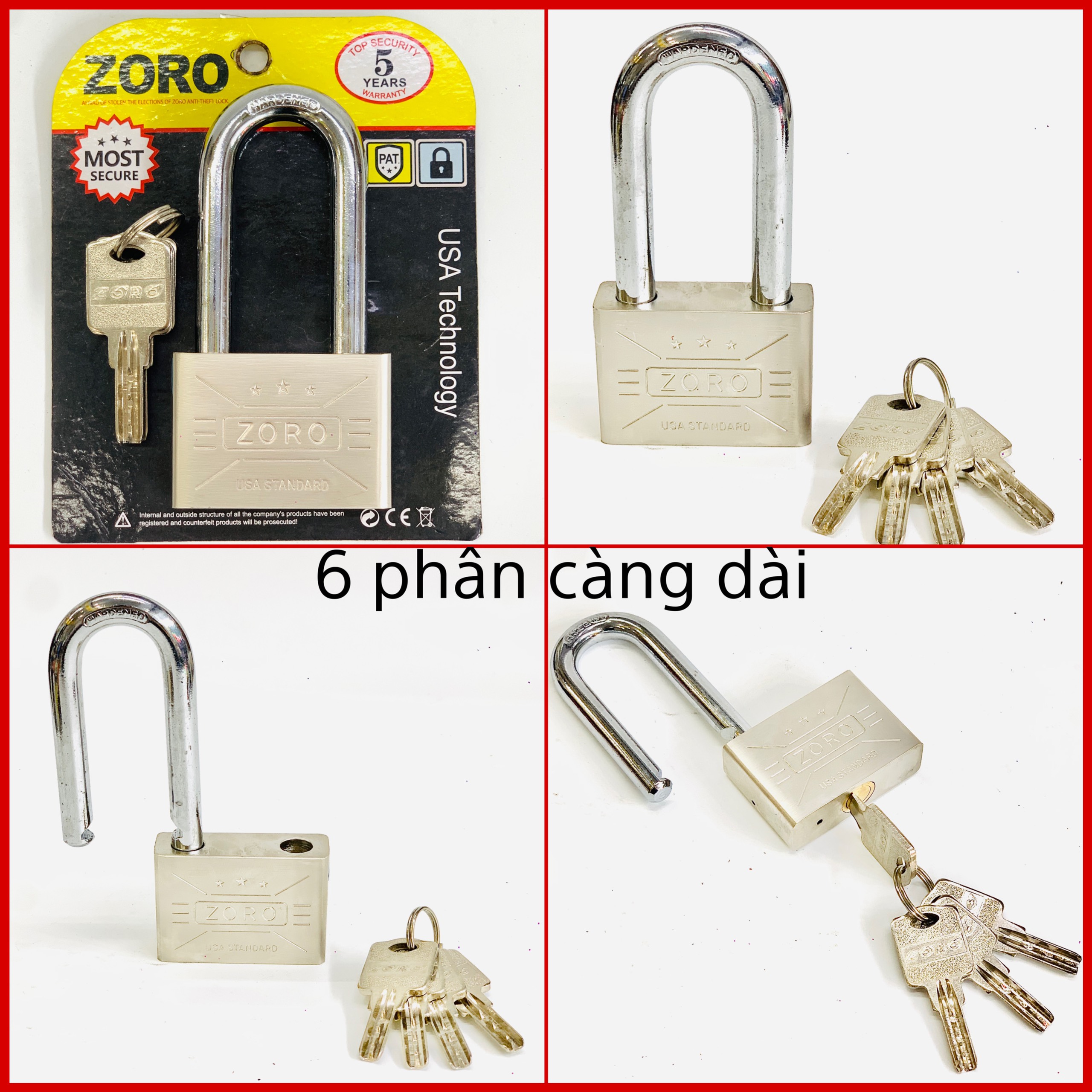 e7eadba11564d73a8e7550