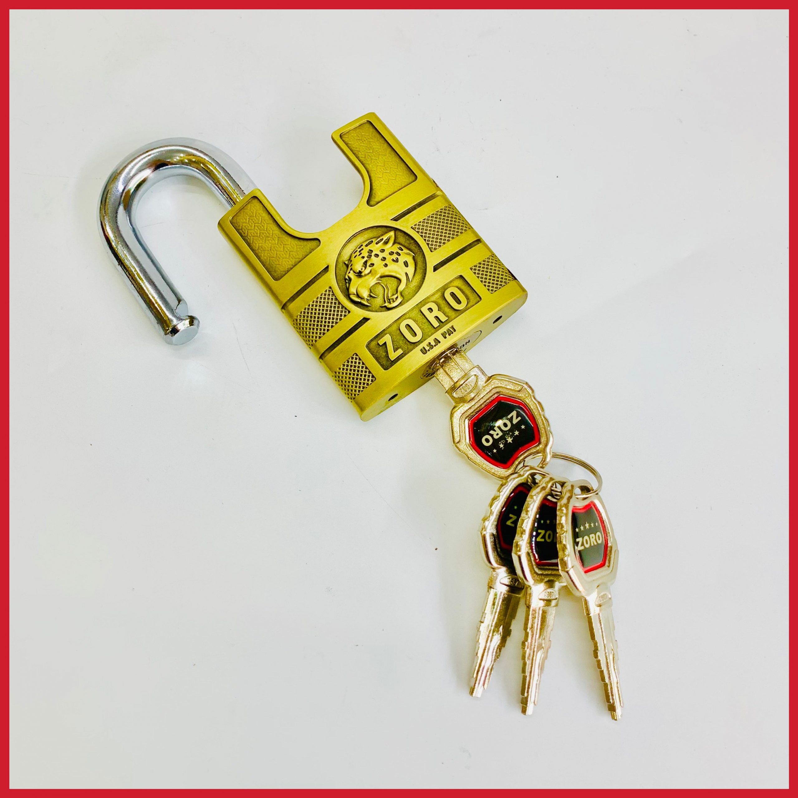 e9873e7af842211c7853