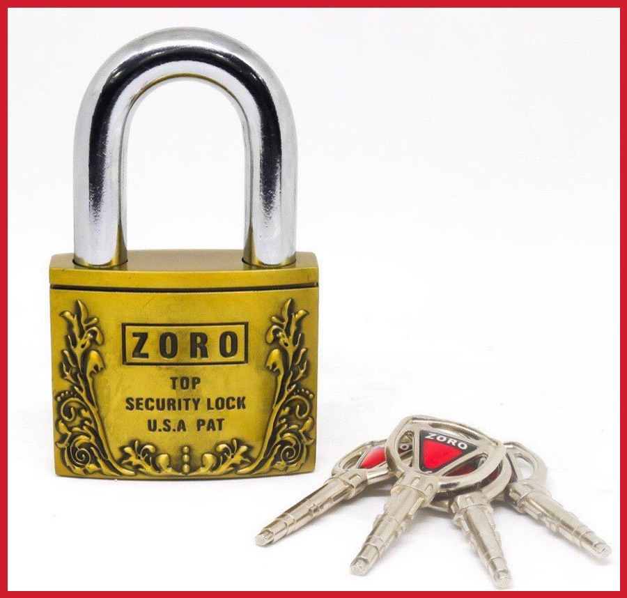 eecdf2ef7120a87ef131