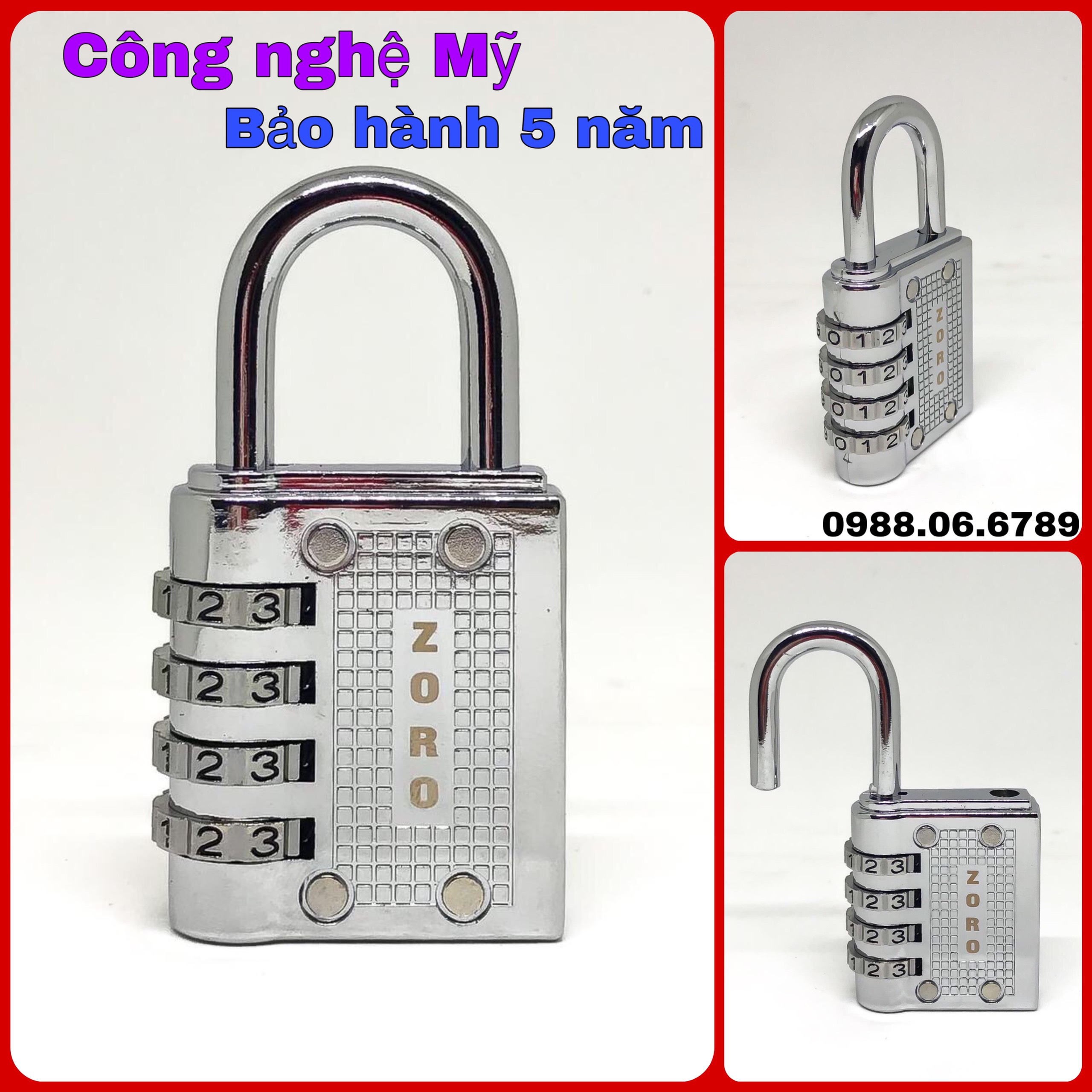 fdb0c9994a018a5fd310