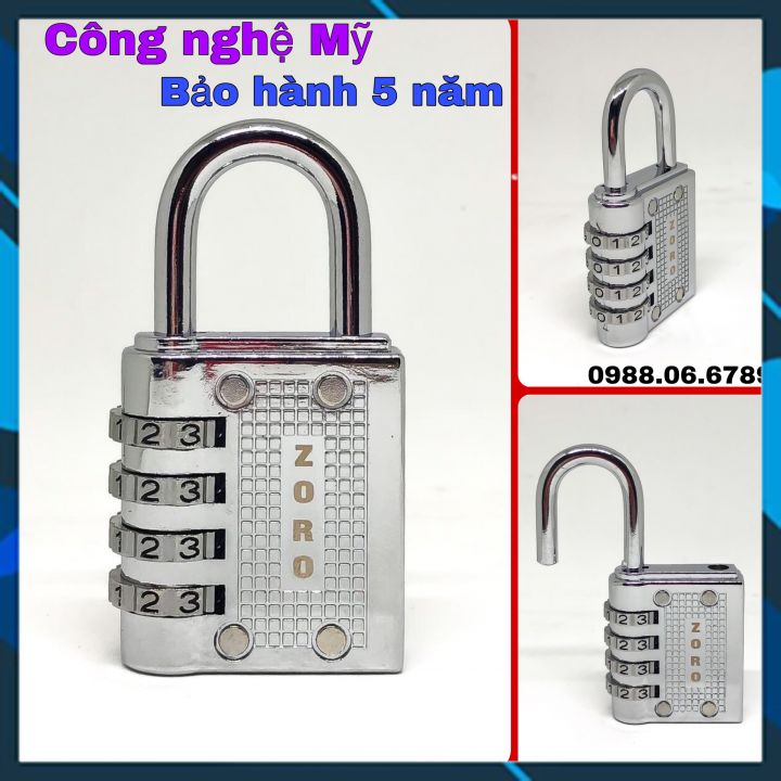 fdb0c9994a018a5fd310_1659015517