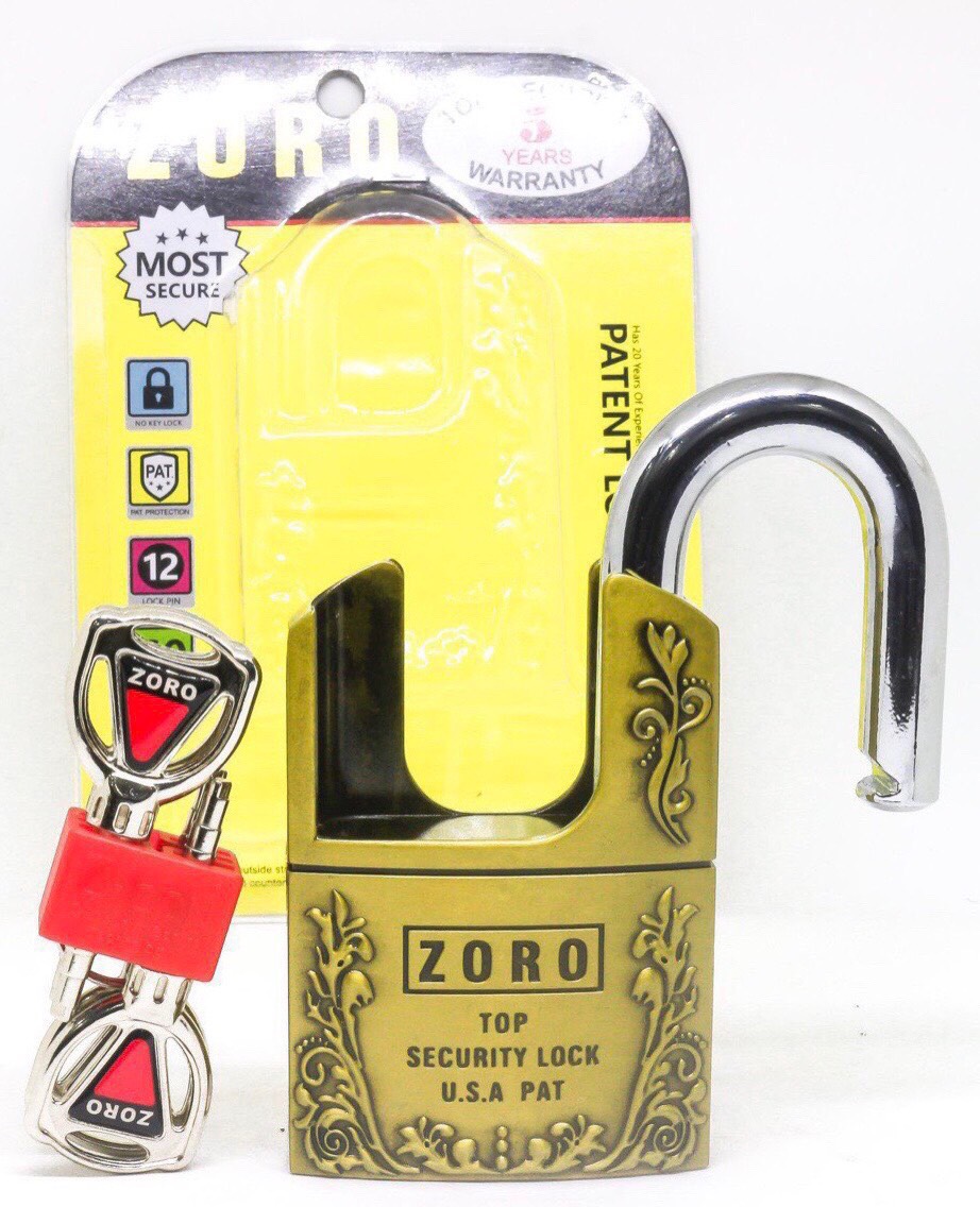 z2548519549528_48f055f44f86f67cd952f39dbe7503d3