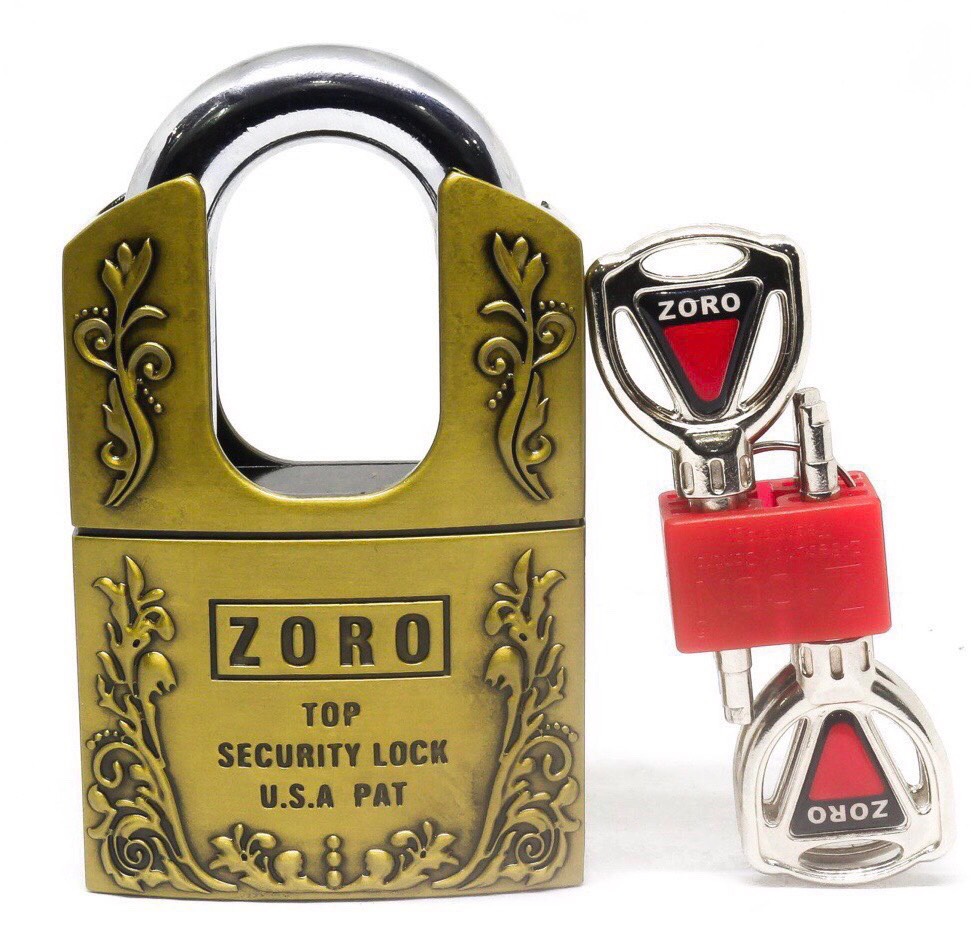 z2548519565698_3655ac0ce81a2504145c40a75216cecd