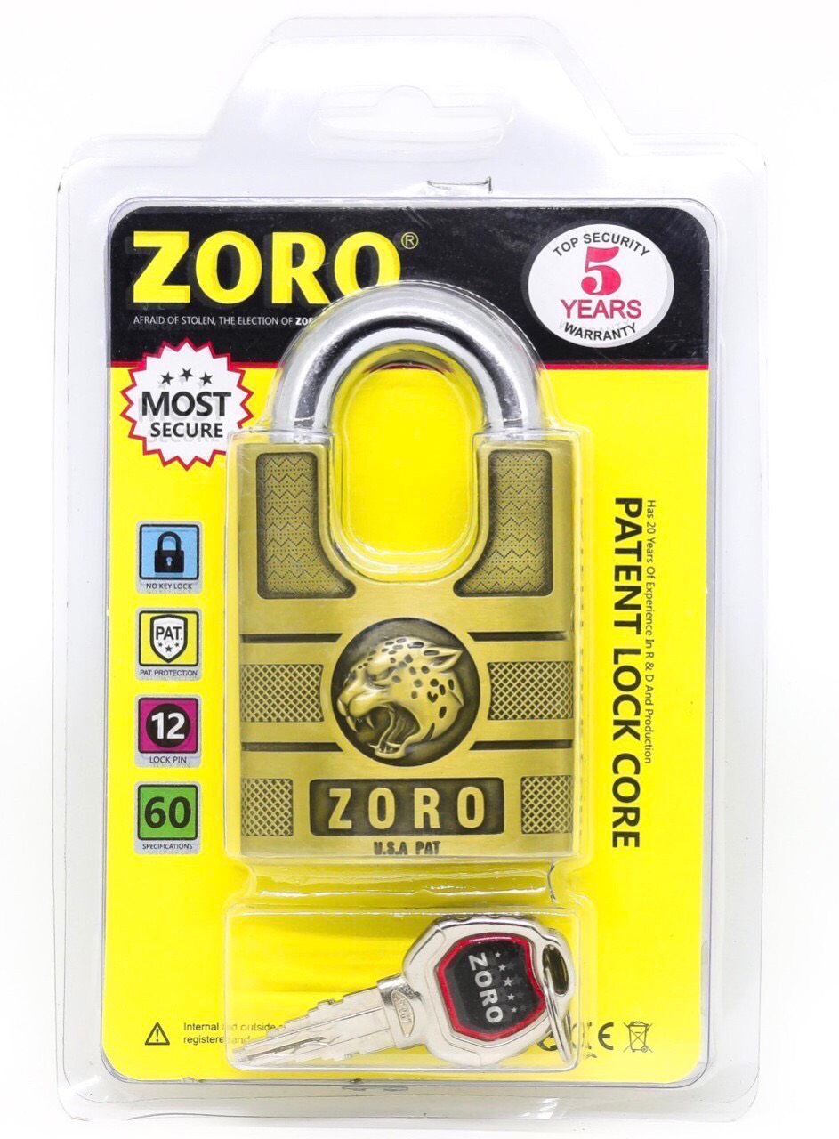 z2548528700610_392b46636339cab80eca7f96c938ba51