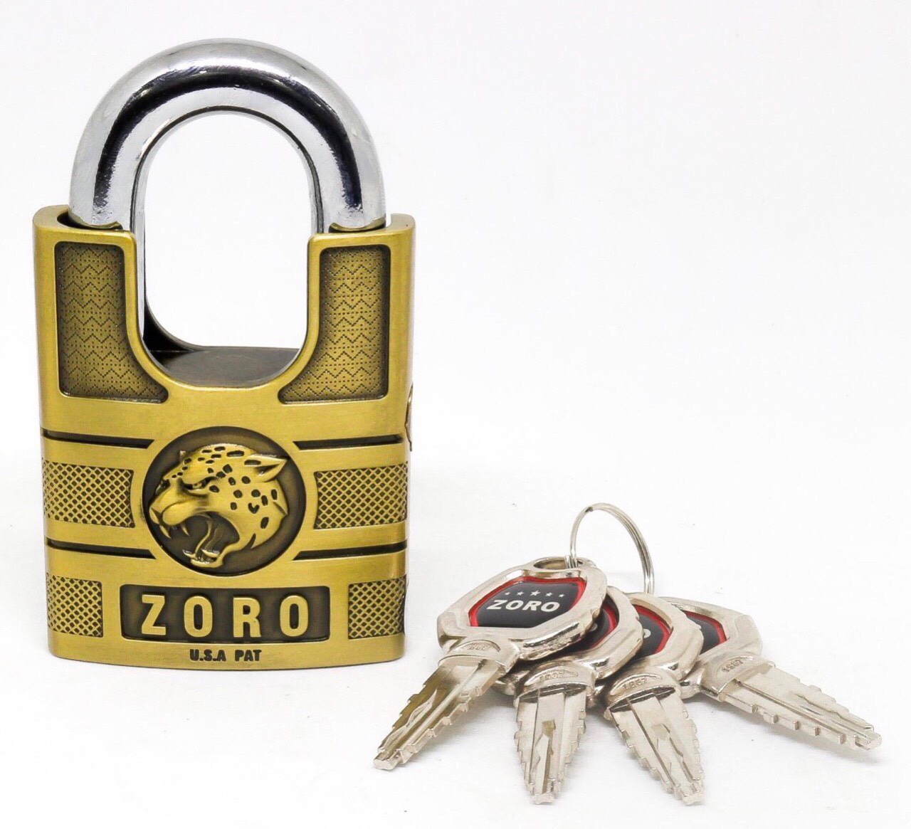 z2548528722025_c245f7391f518b27c11eab511f4a19a0