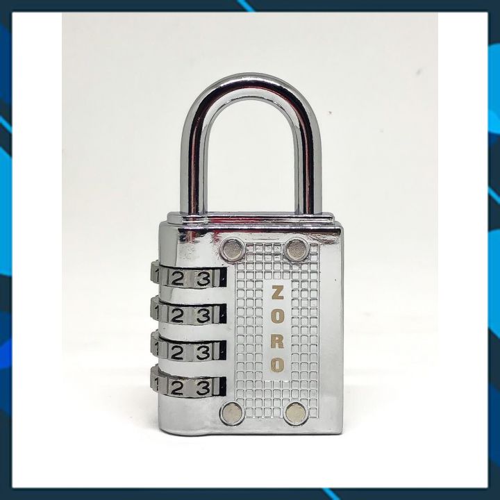 z2548555273385_634bc2ded62724e3d96a0d733a59f480_1659015519