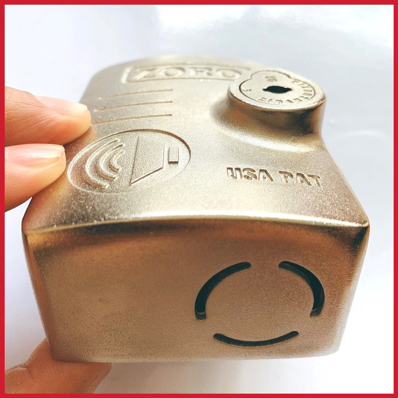 18b02a22c8dd0e8357cc