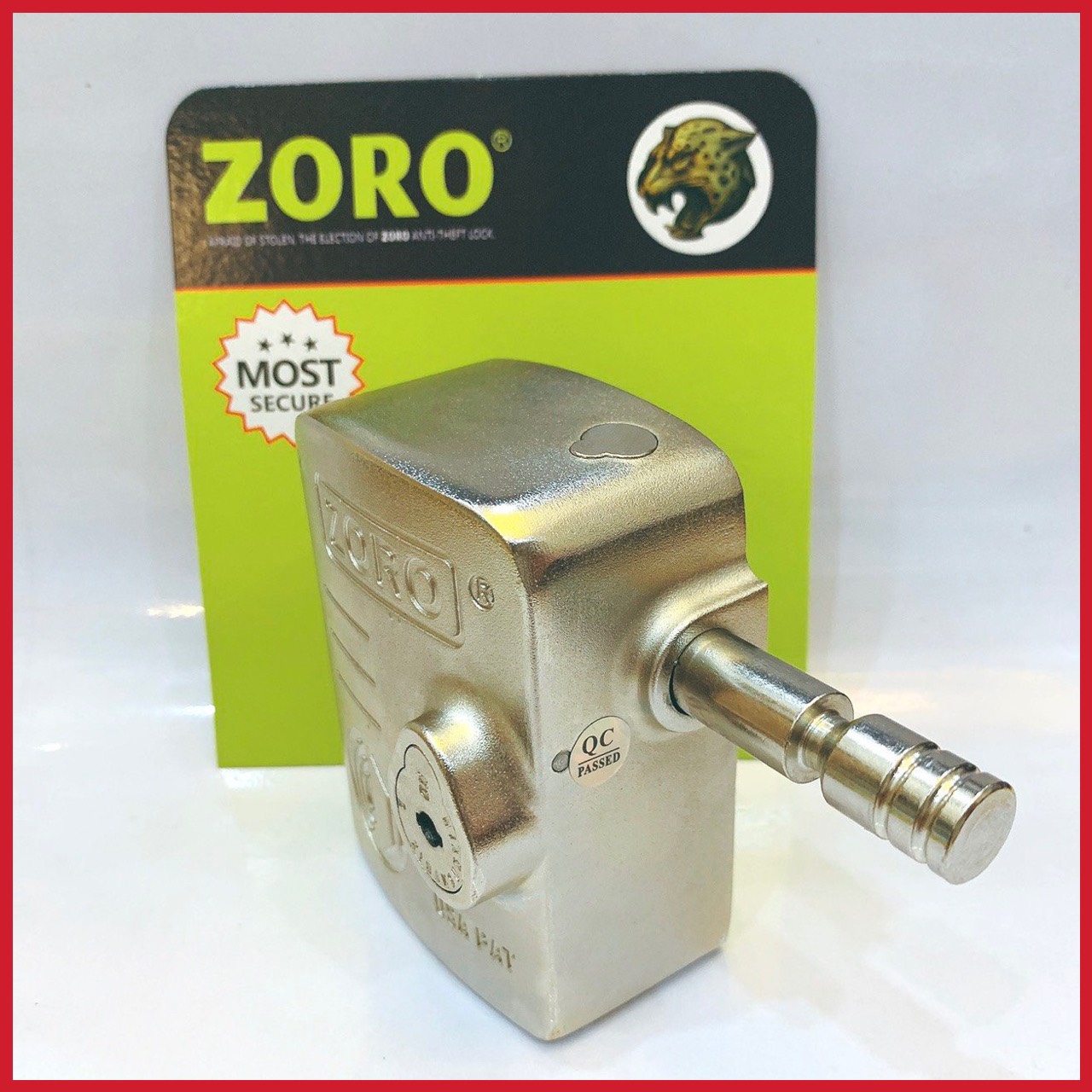 805cfca61e59d8078148